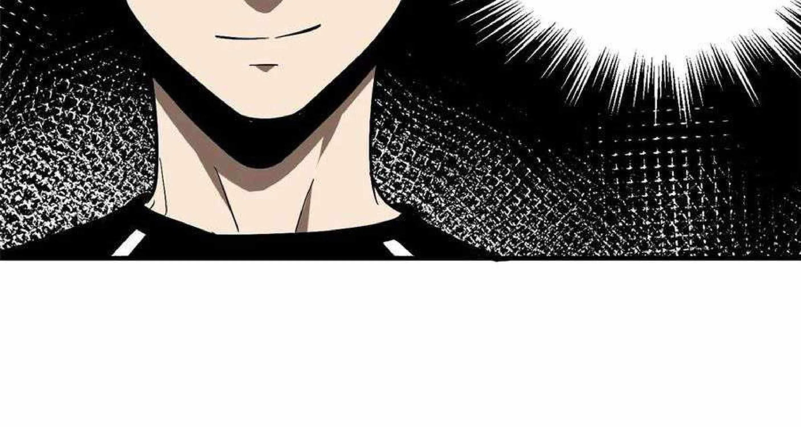 Read Global Martial Arts chapter 53 image 100 on Lezhin