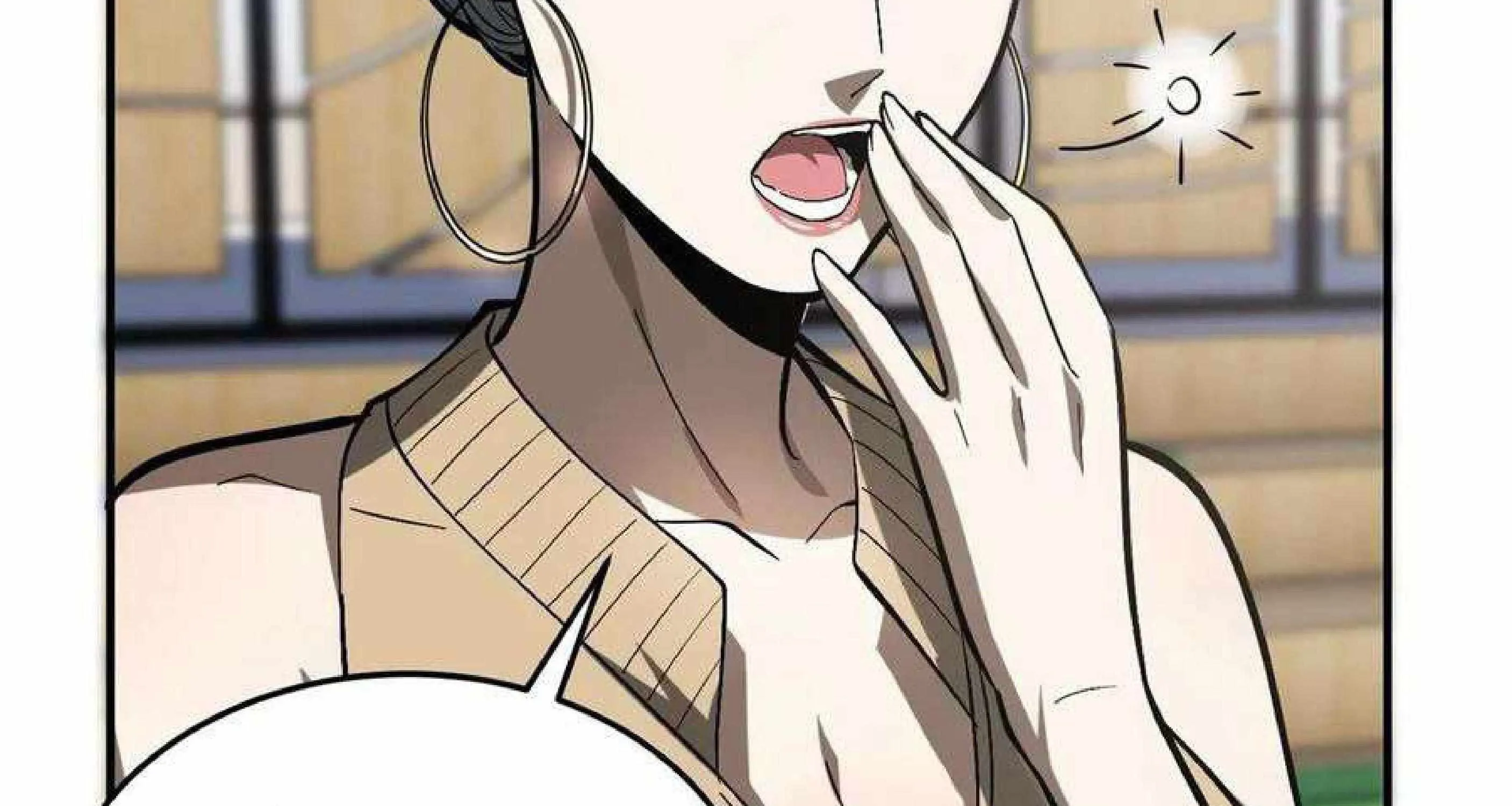 Read Global Martial Arts chapter 53 image 111 on Lezhin