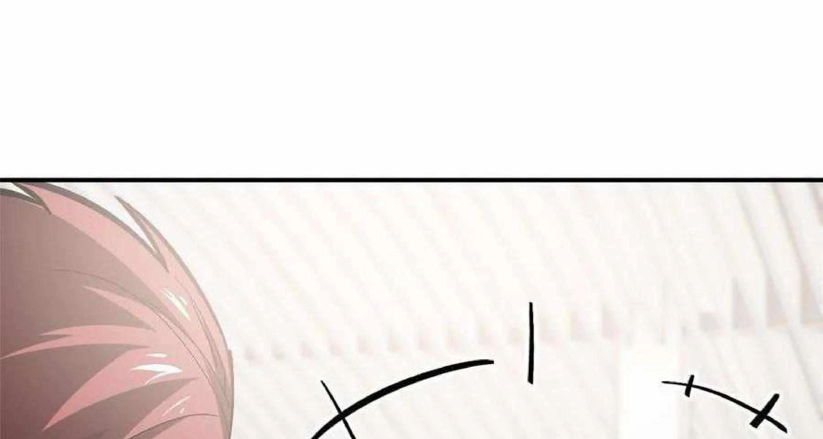 Read Global Martial Arts chapter 53 image 113 on Lezhin