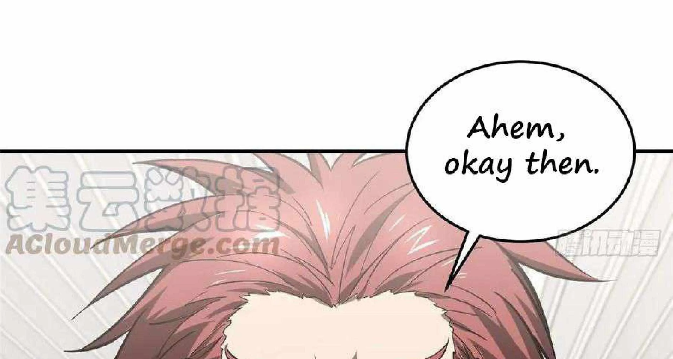 Read Global Martial Arts chapter 53 image 117 on Lezhin