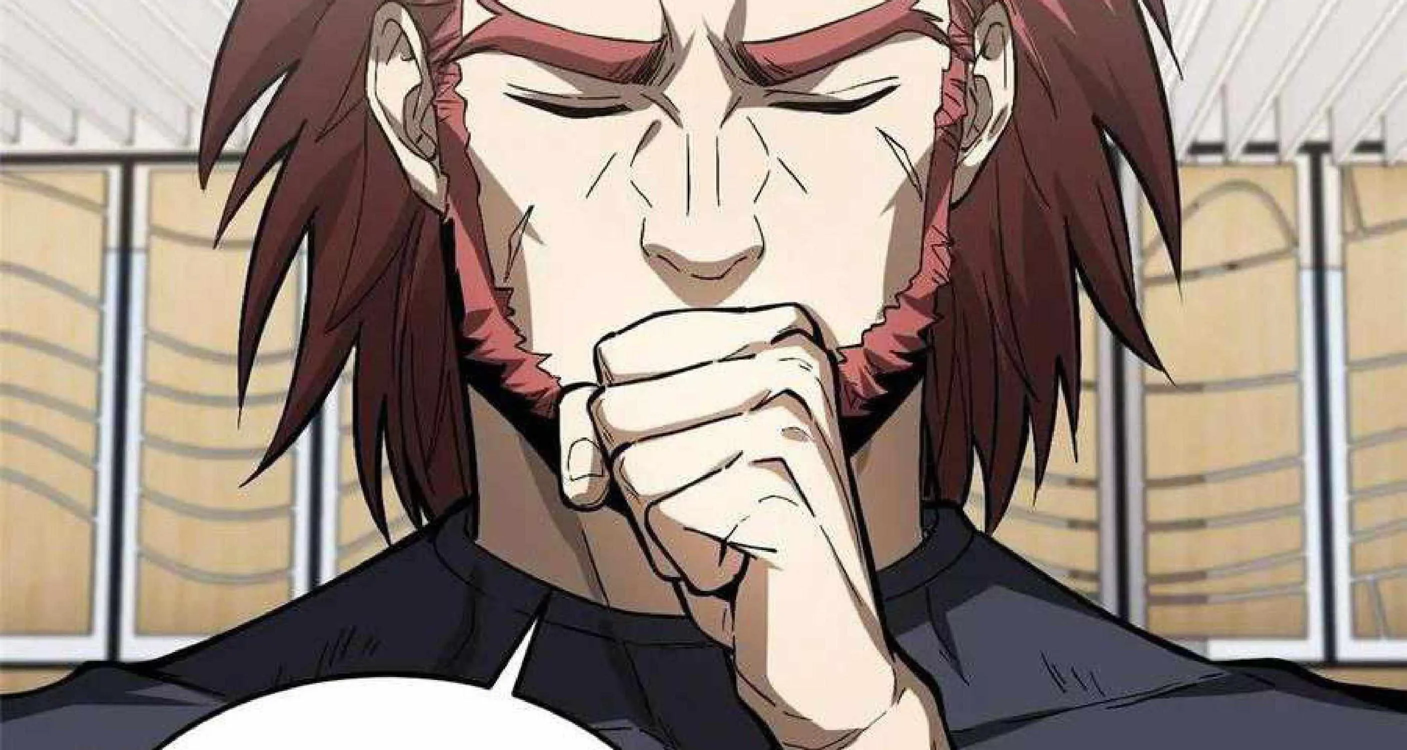 Read Global Martial Arts chapter 53 image 118 on Lezhin