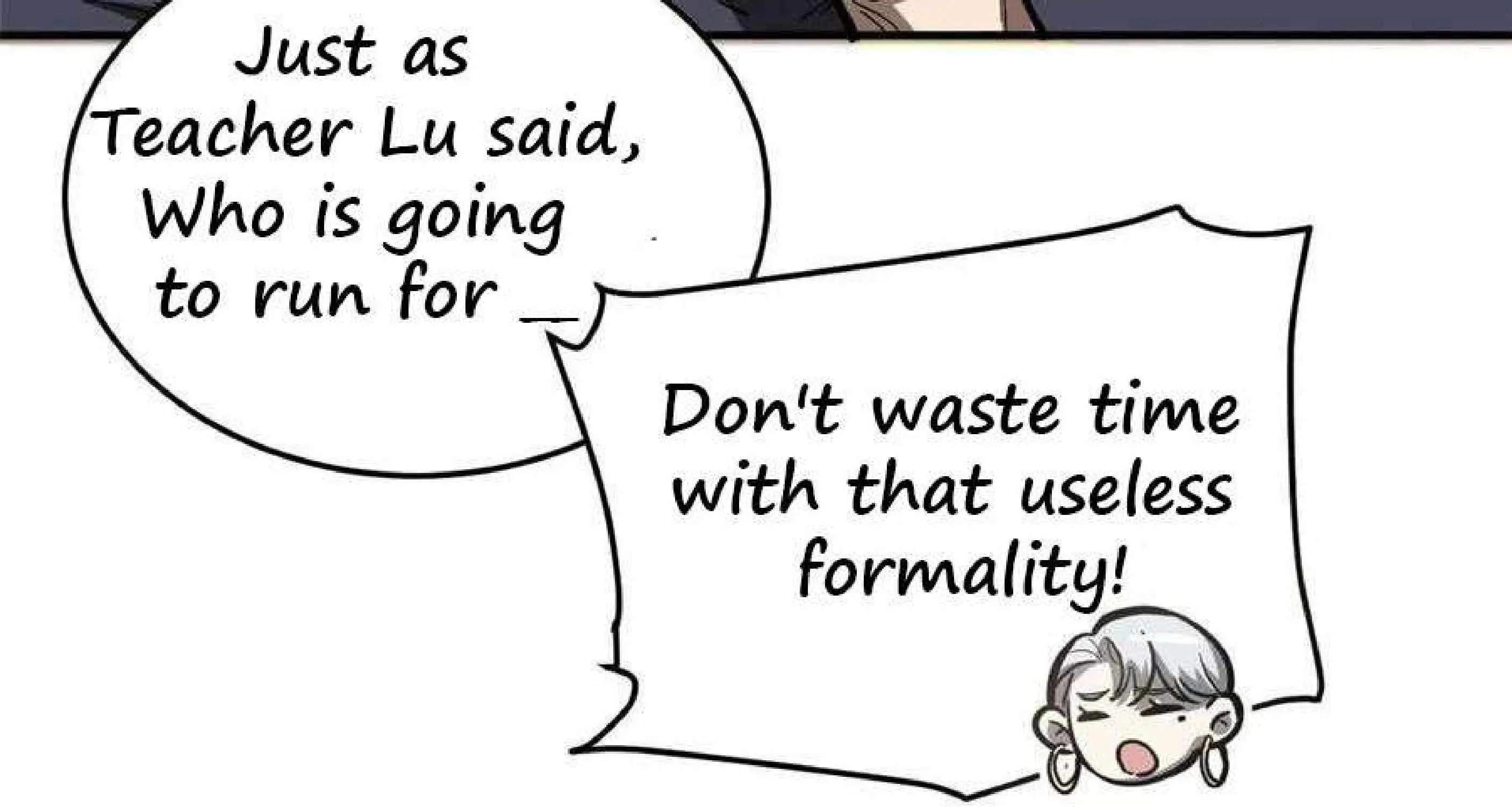 Read Global Martial Arts chapter 53 image 119 on Lezhin