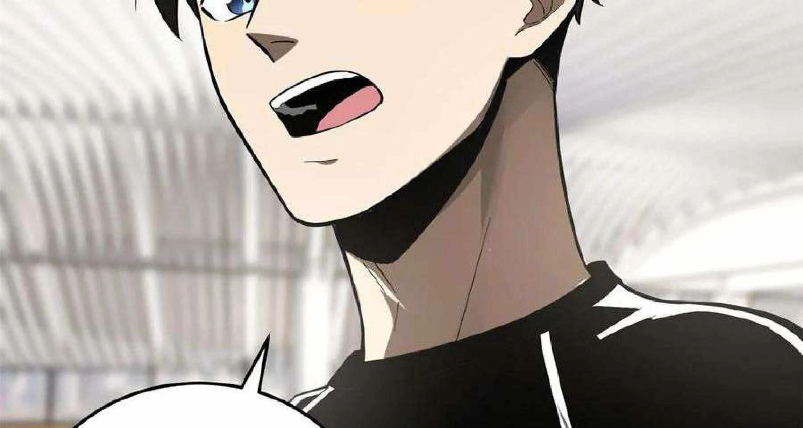 Read Global Martial Arts chapter 53 image 12 on Lezhin