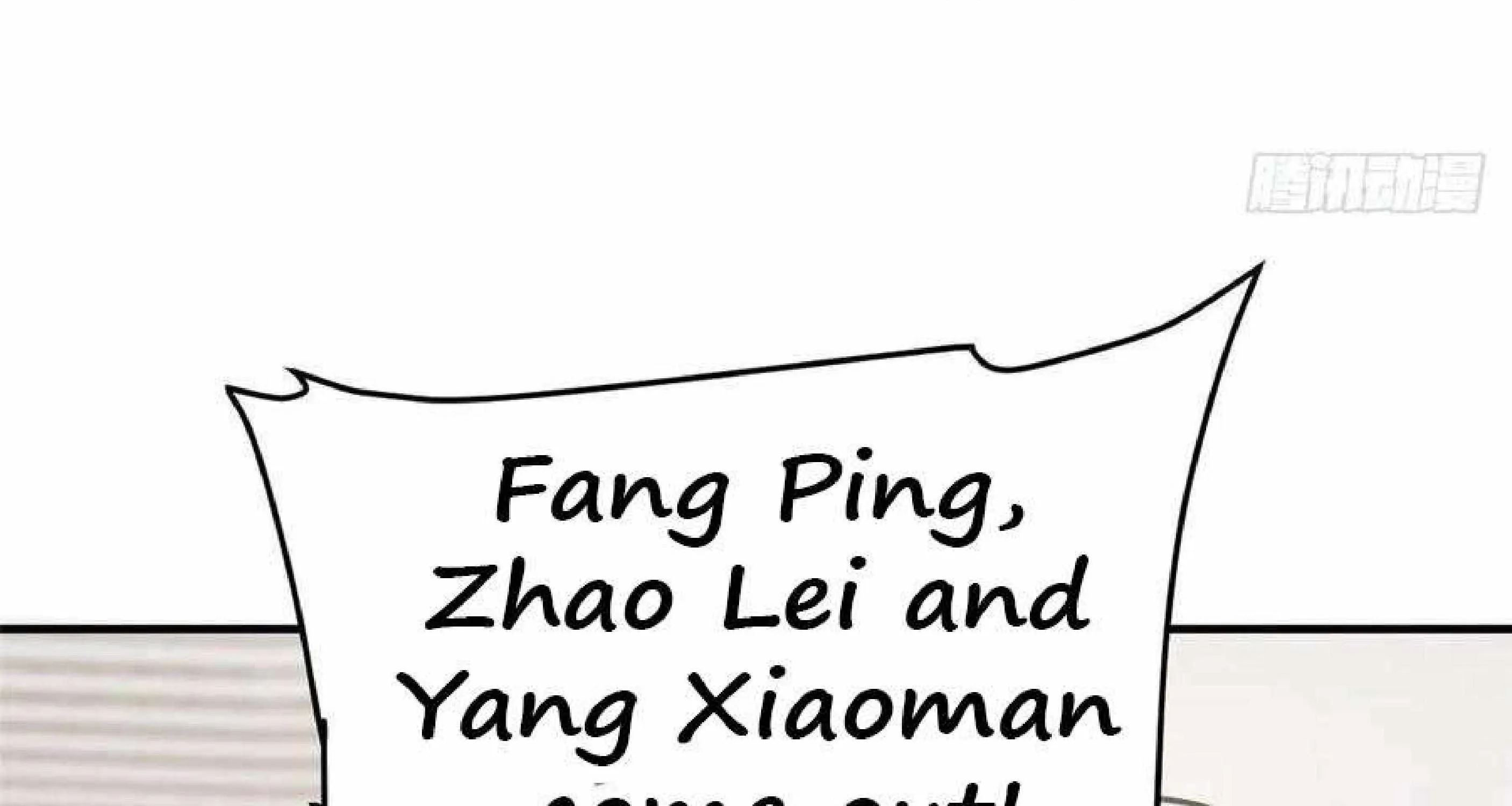 Read Global Martial Arts chapter 53 image 120 on Lezhin