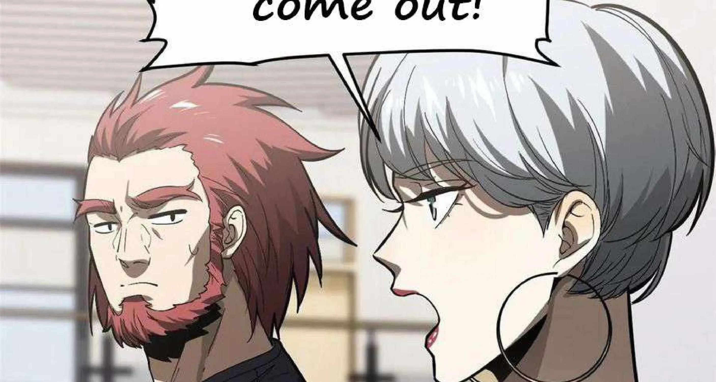 Read Global Martial Arts chapter 53 image 121 on Lezhin