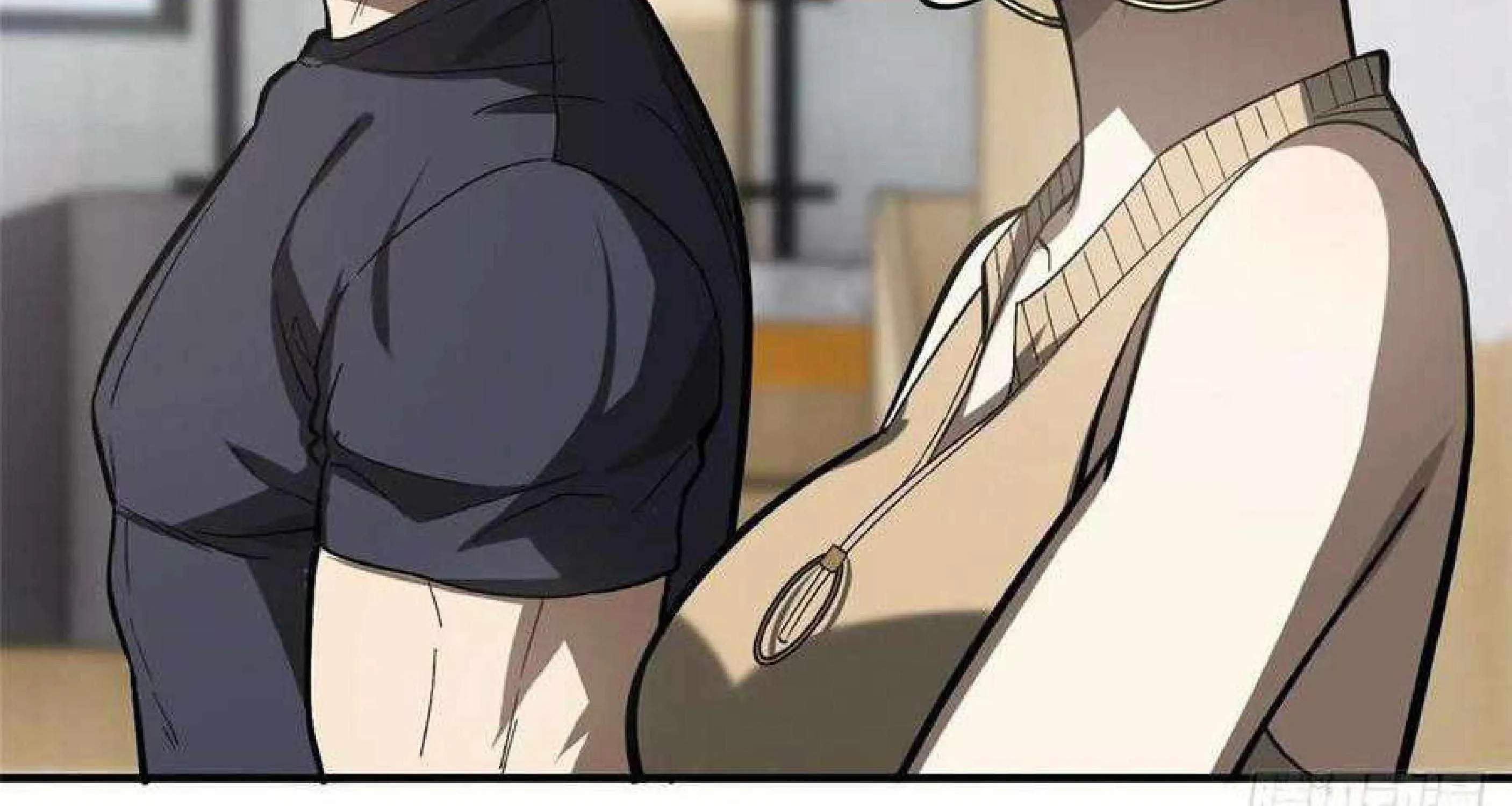 Read Global Martial Arts chapter 53 image 122 on Lezhin