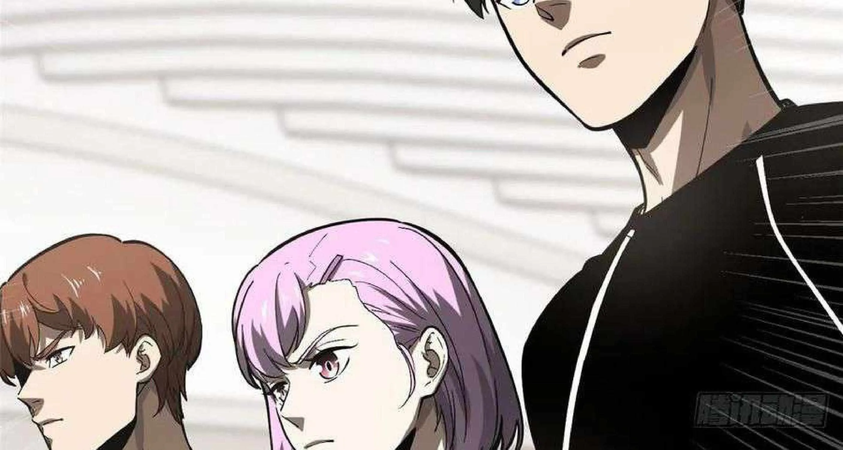Read Global Martial Arts chapter 53 image 125 on Lezhin