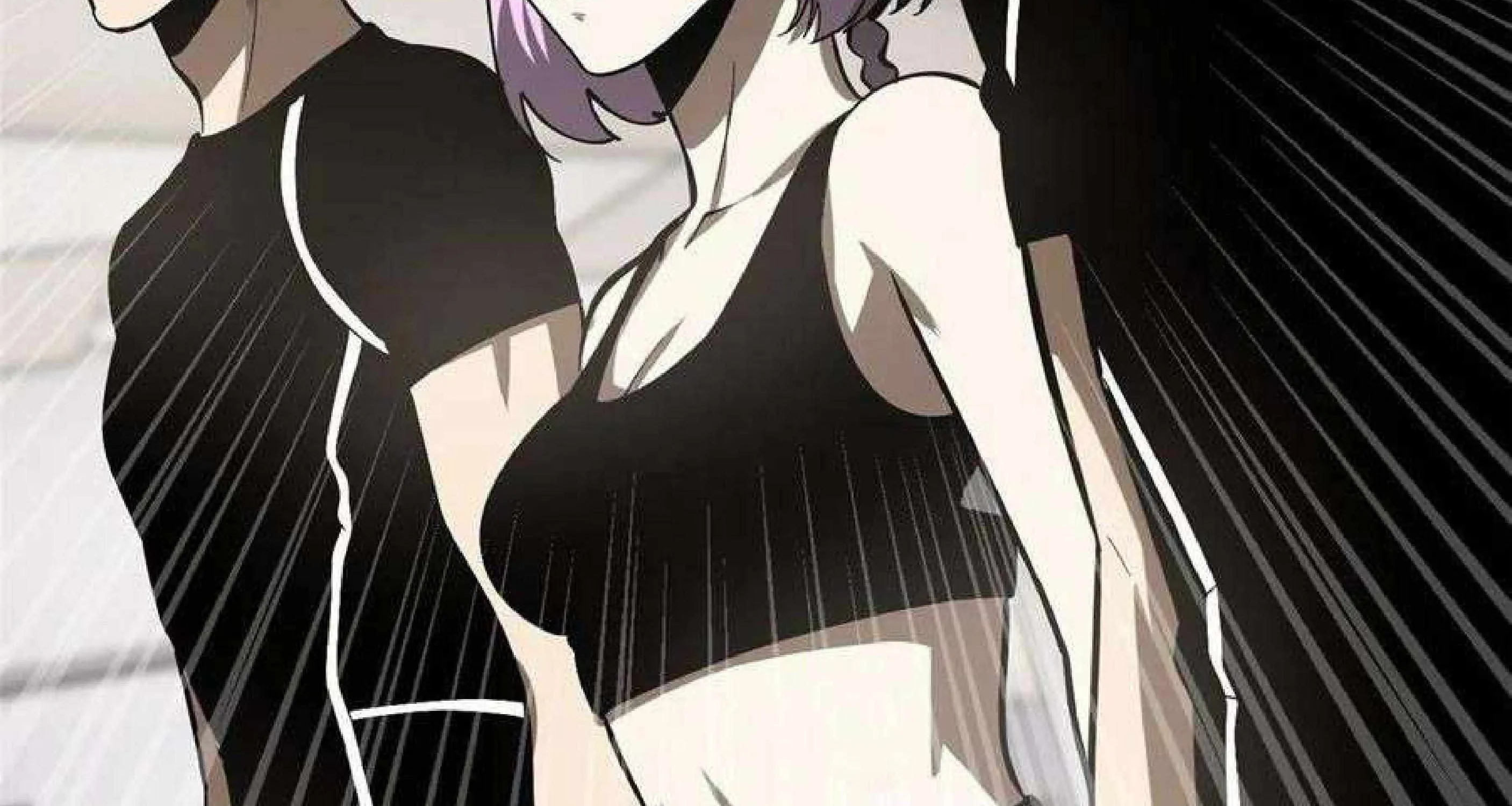 Read Global Martial Arts chapter 53 image 126 on Lezhin