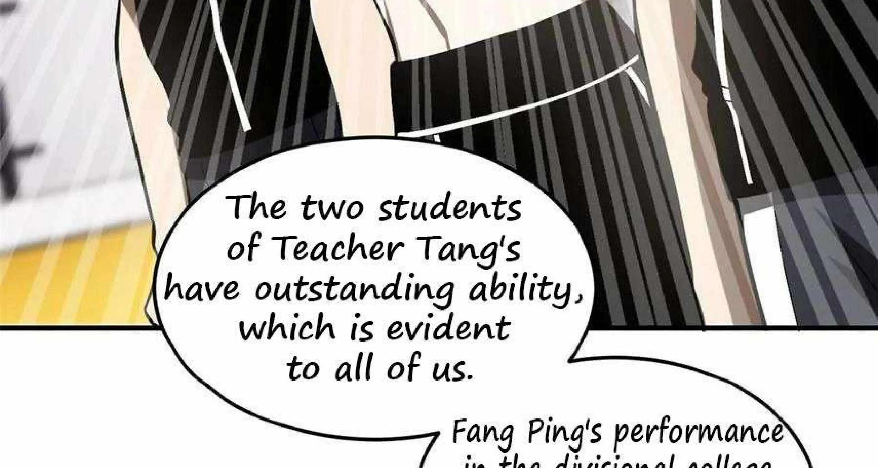 Read Global Martial Arts chapter 53 image 127 on Lezhin