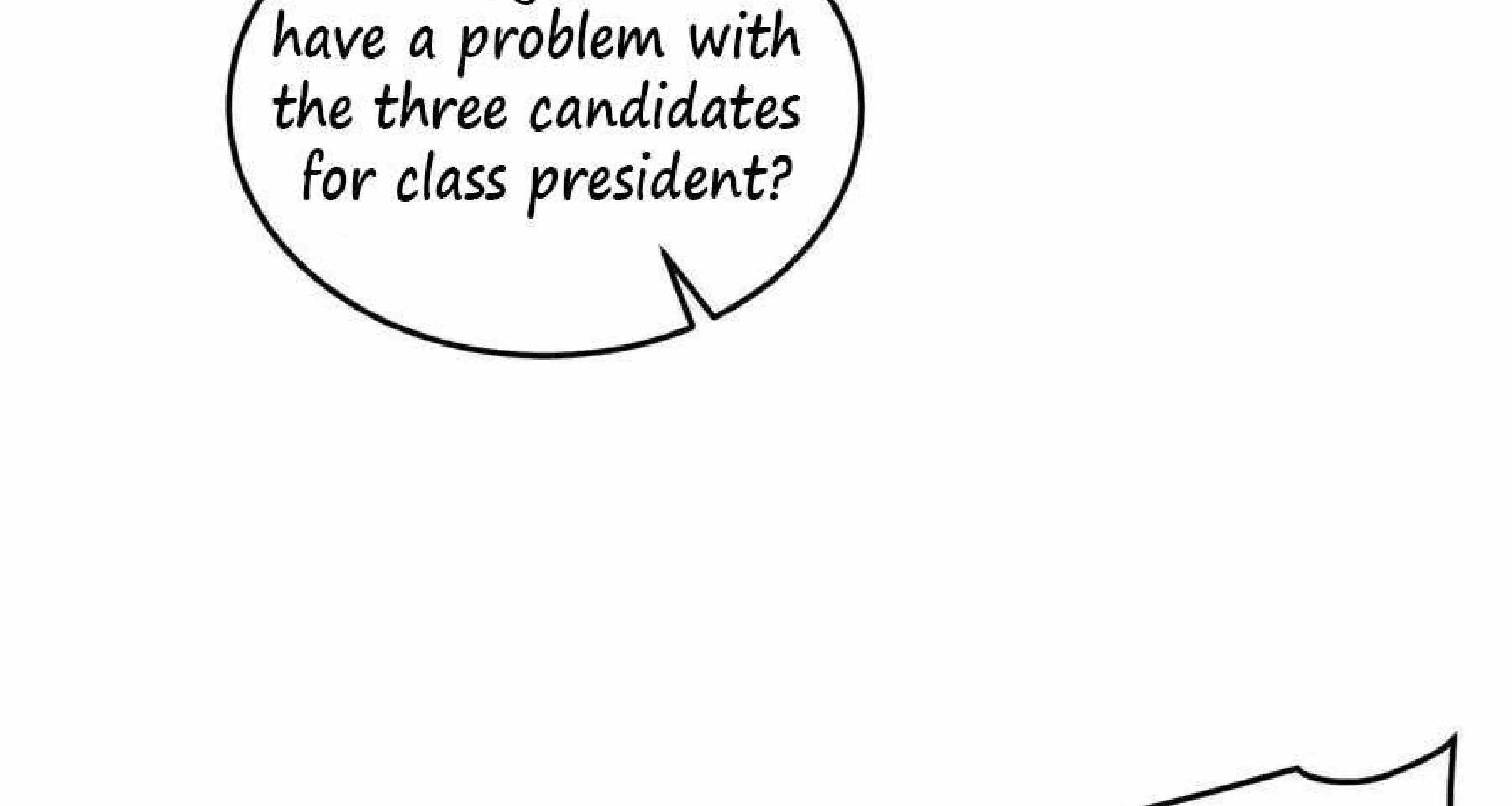 Read Global Martial Arts chapter 53 image 129 on Lezhin