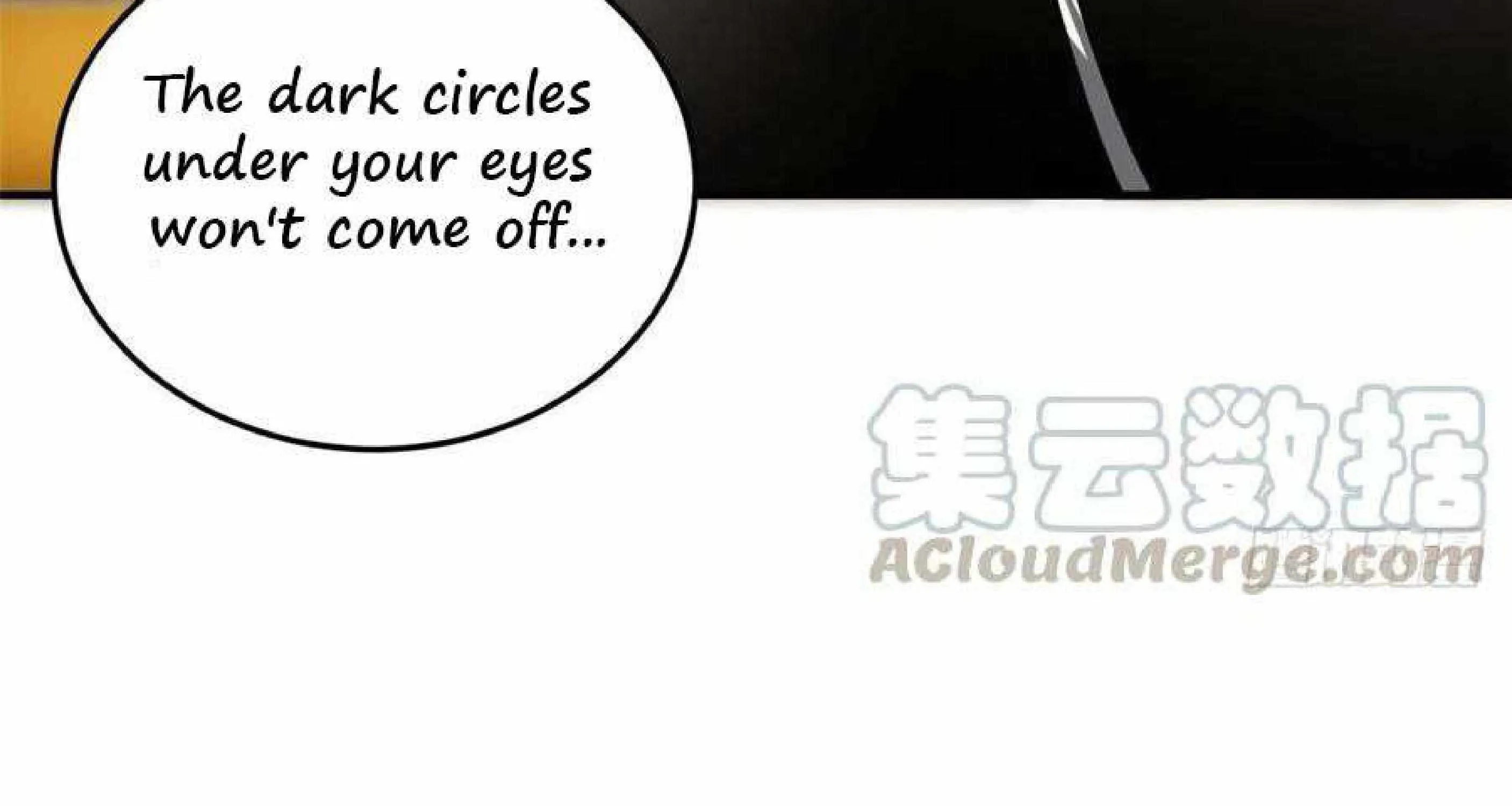 Read Global Martial Arts chapter 53 image 13 on Lezhin