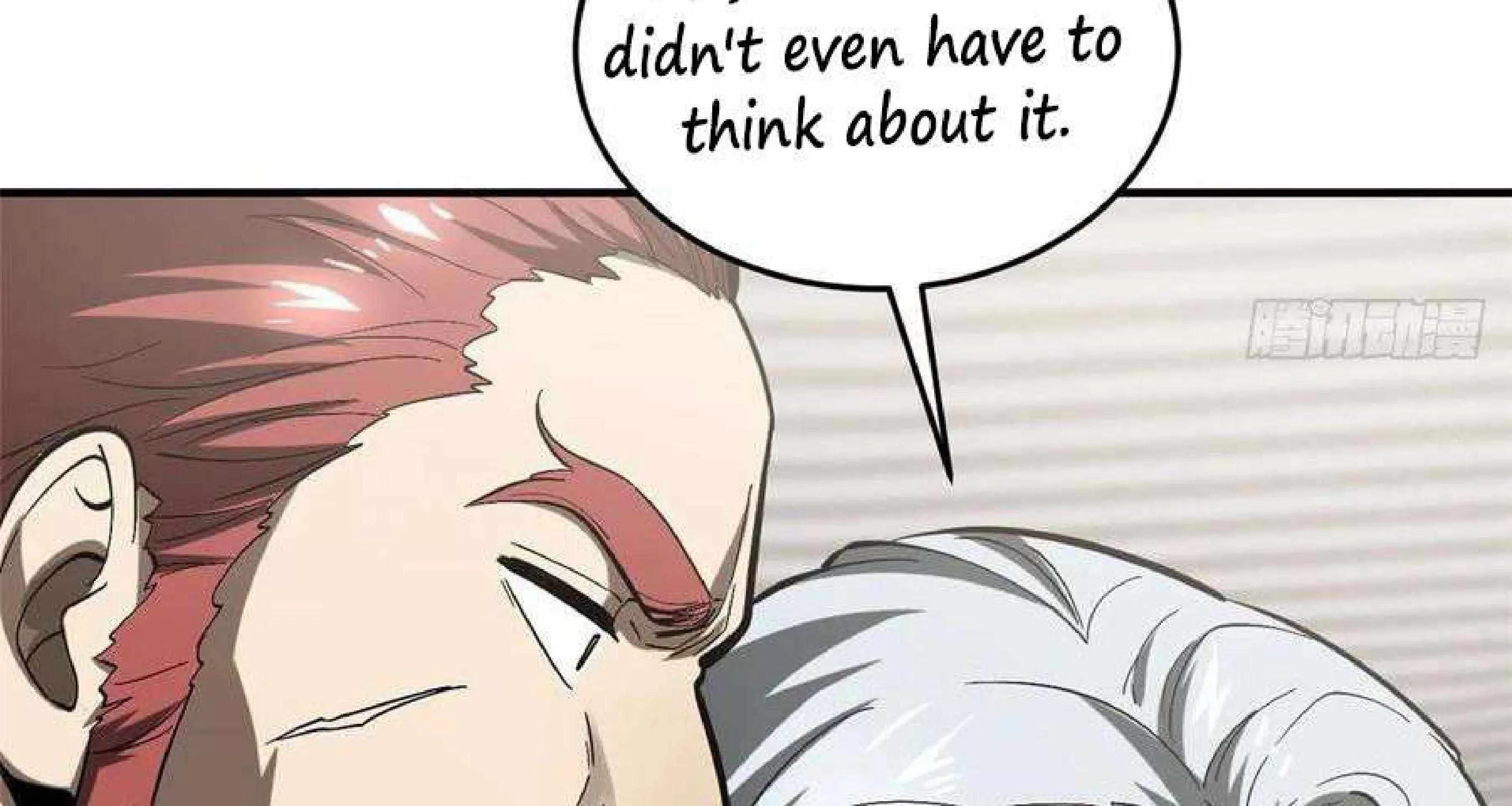 Read Global Martial Arts chapter 53 image 134 on Lezhin