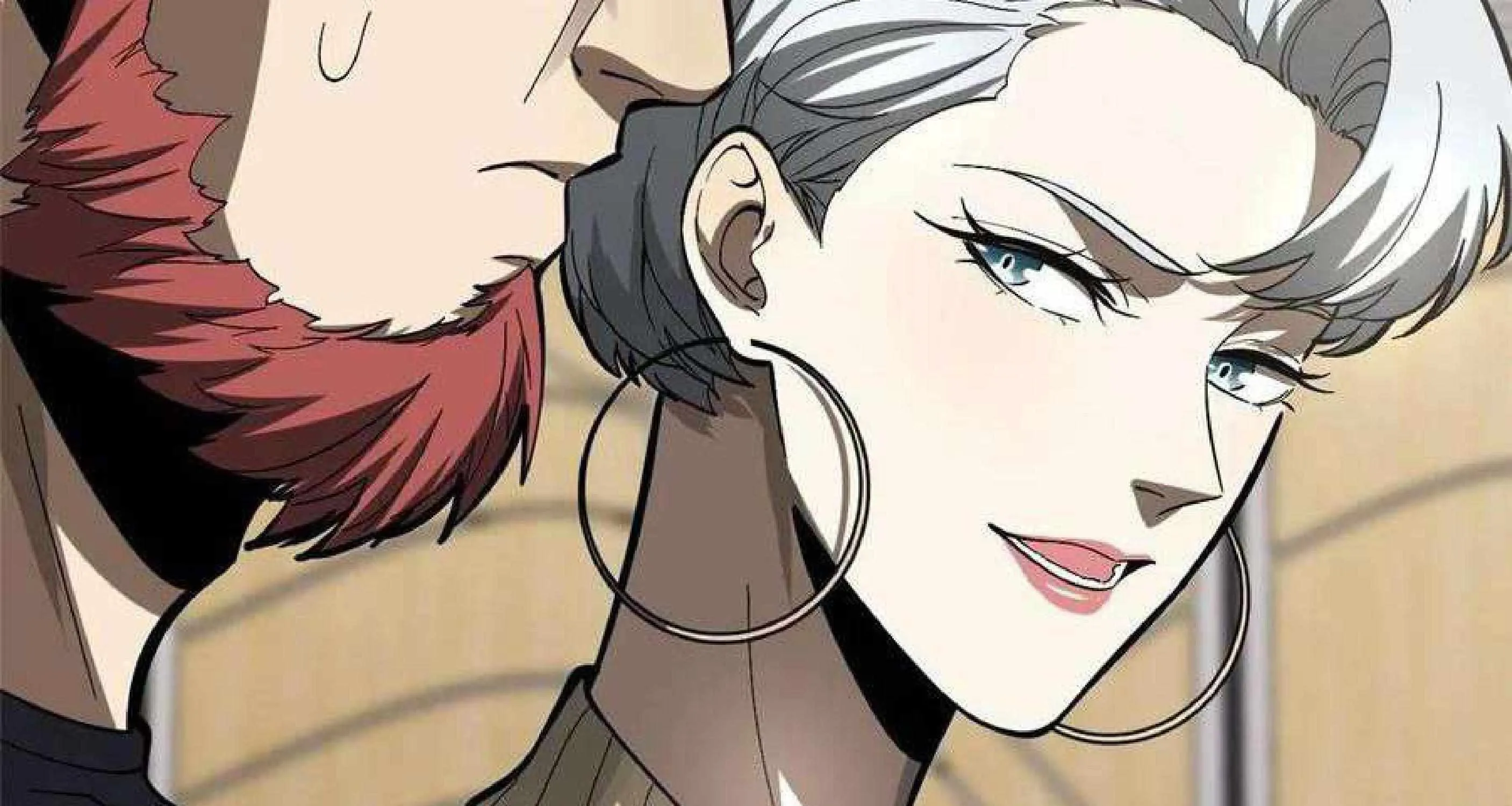 Read Global Martial Arts chapter 53 image 135 on Lezhin