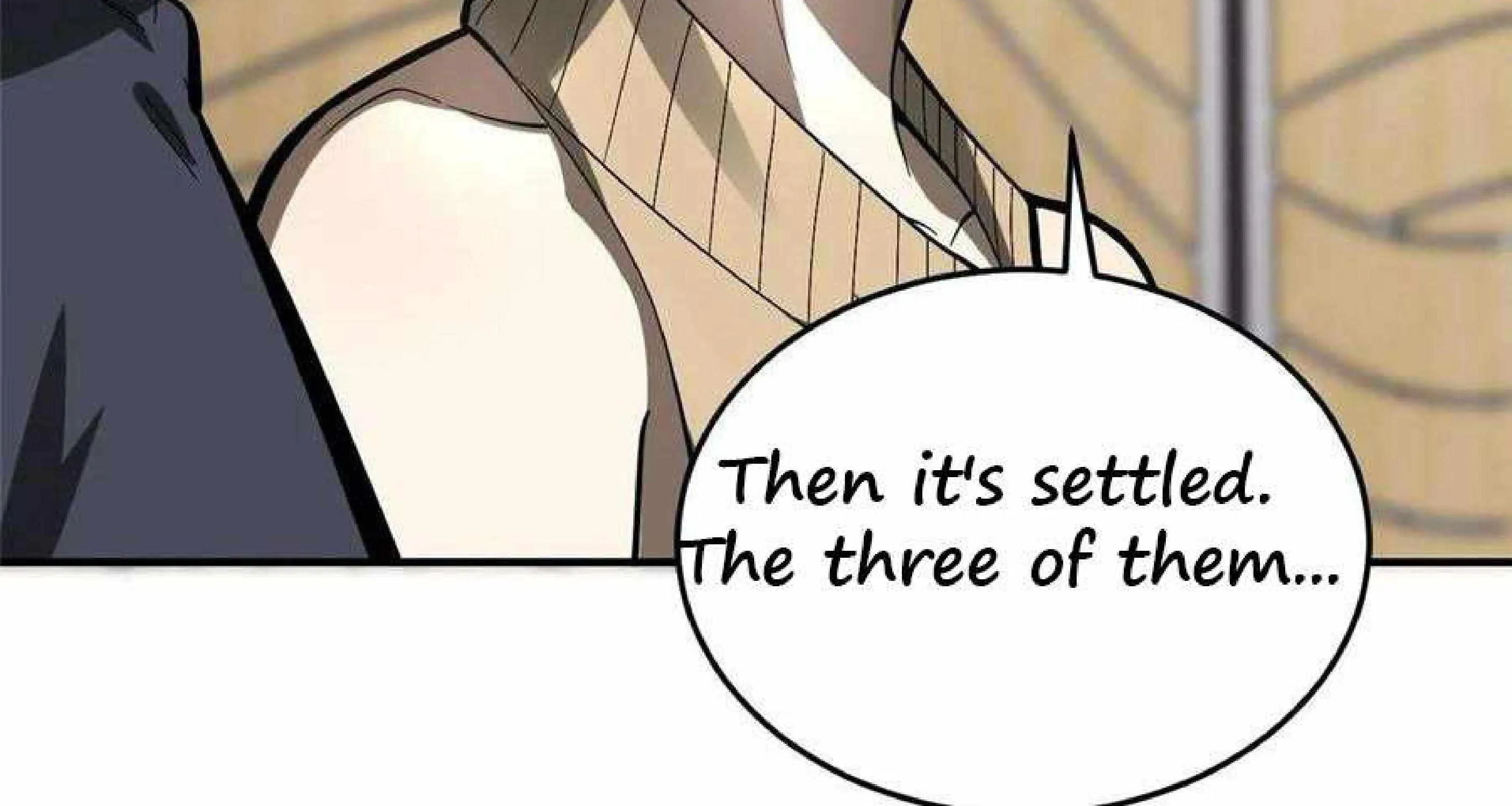 Read Global Martial Arts chapter 53 image 136 on Lezhin