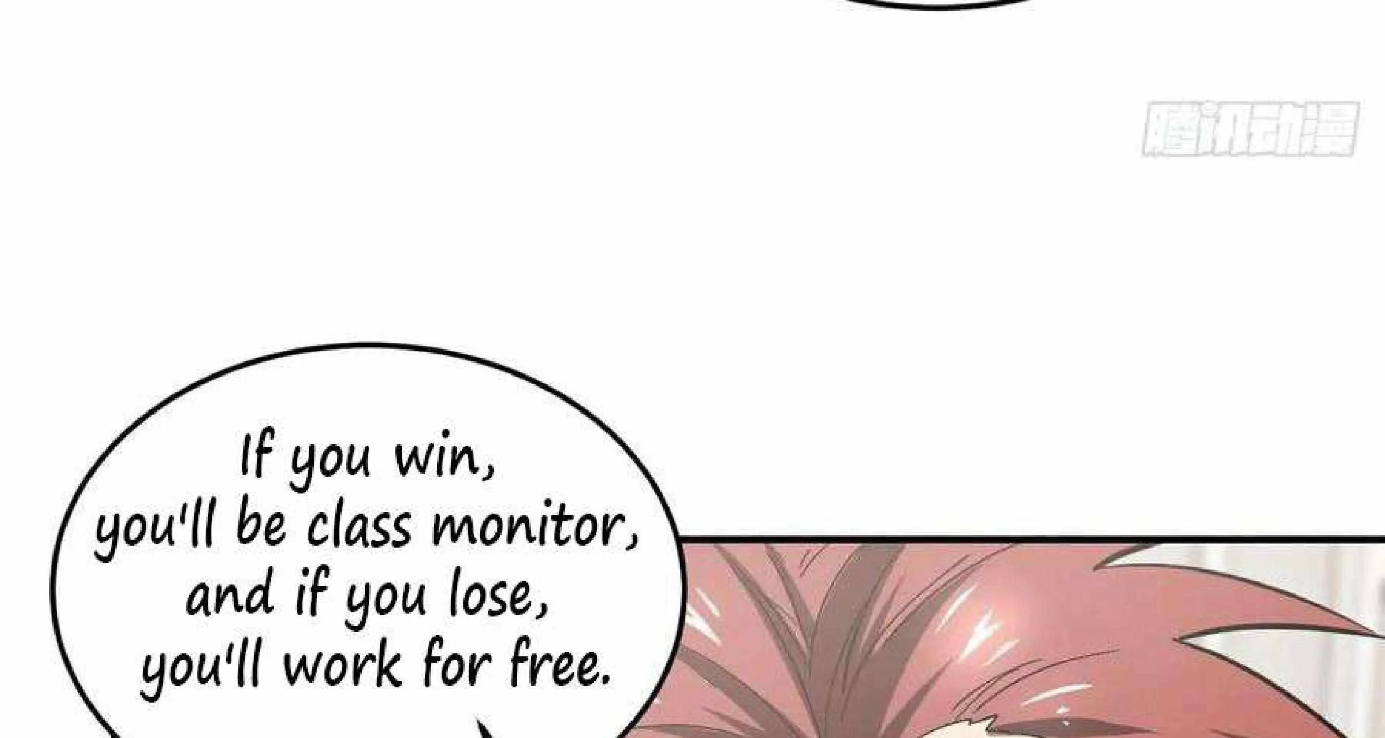 Read Global Martial Arts chapter 53 image 137 on Lezhin