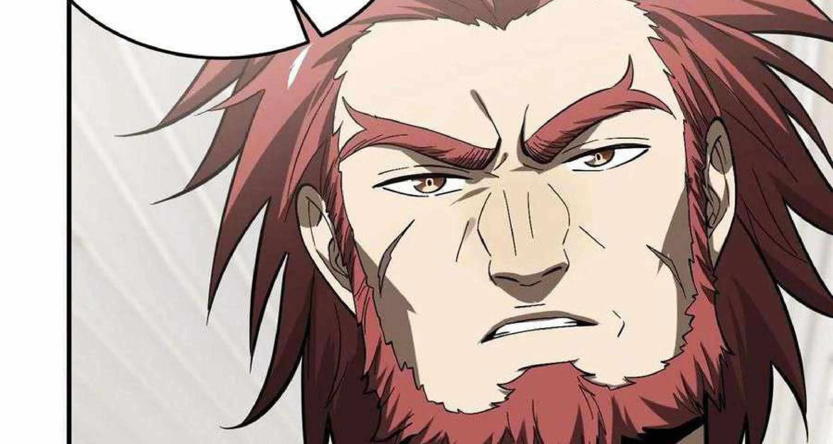 Read Global Martial Arts chapter 53 image 138 on Lezhin
