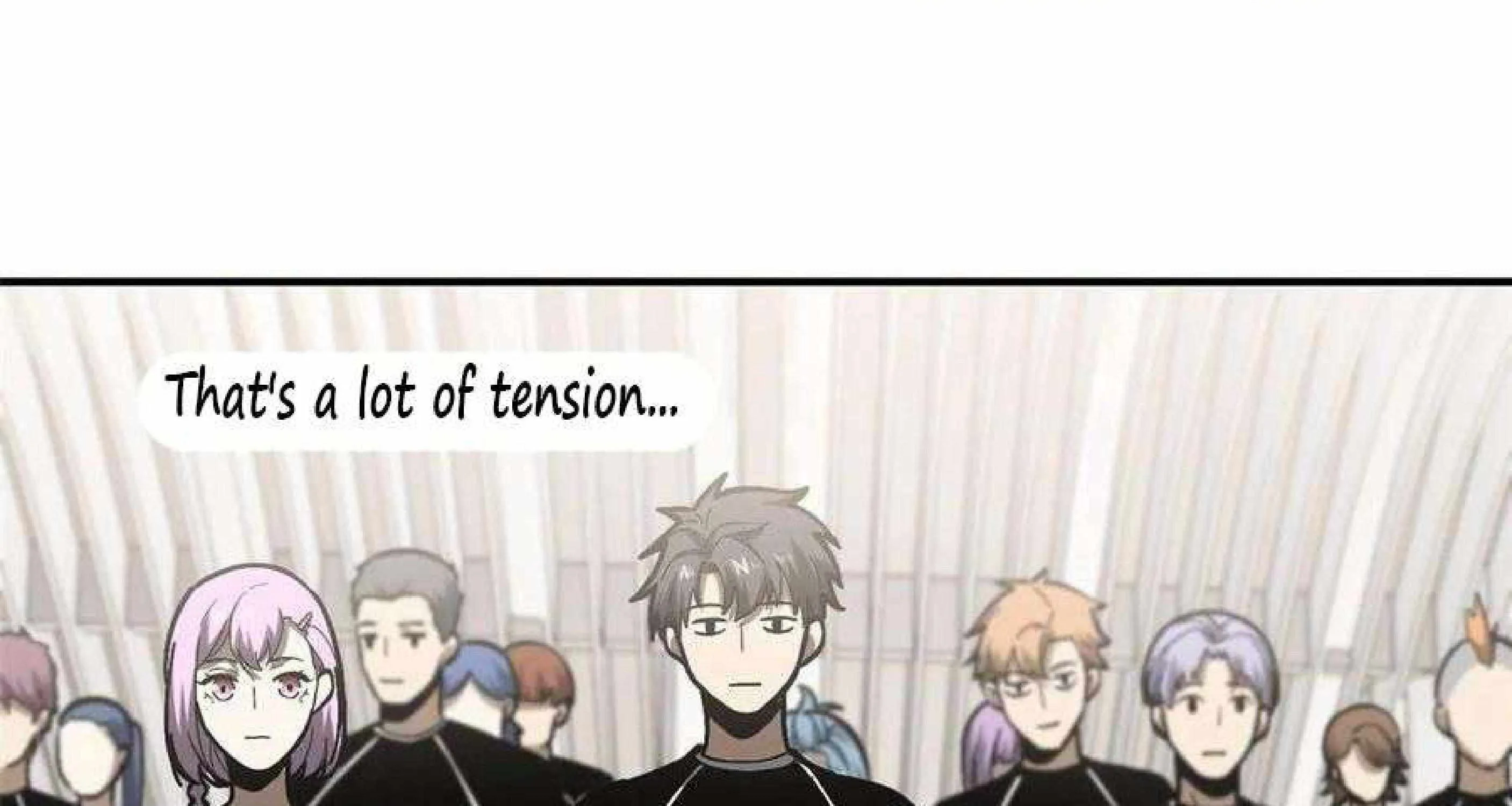 Read Global Martial Arts chapter 53 image 140 on Lezhin
