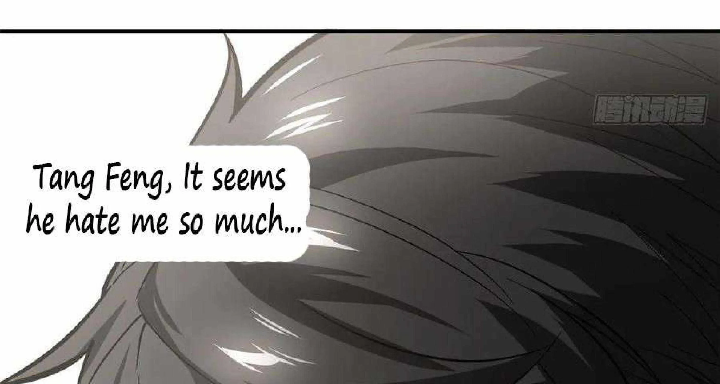 Read Global Martial Arts chapter 53 image 142 on Lezhin