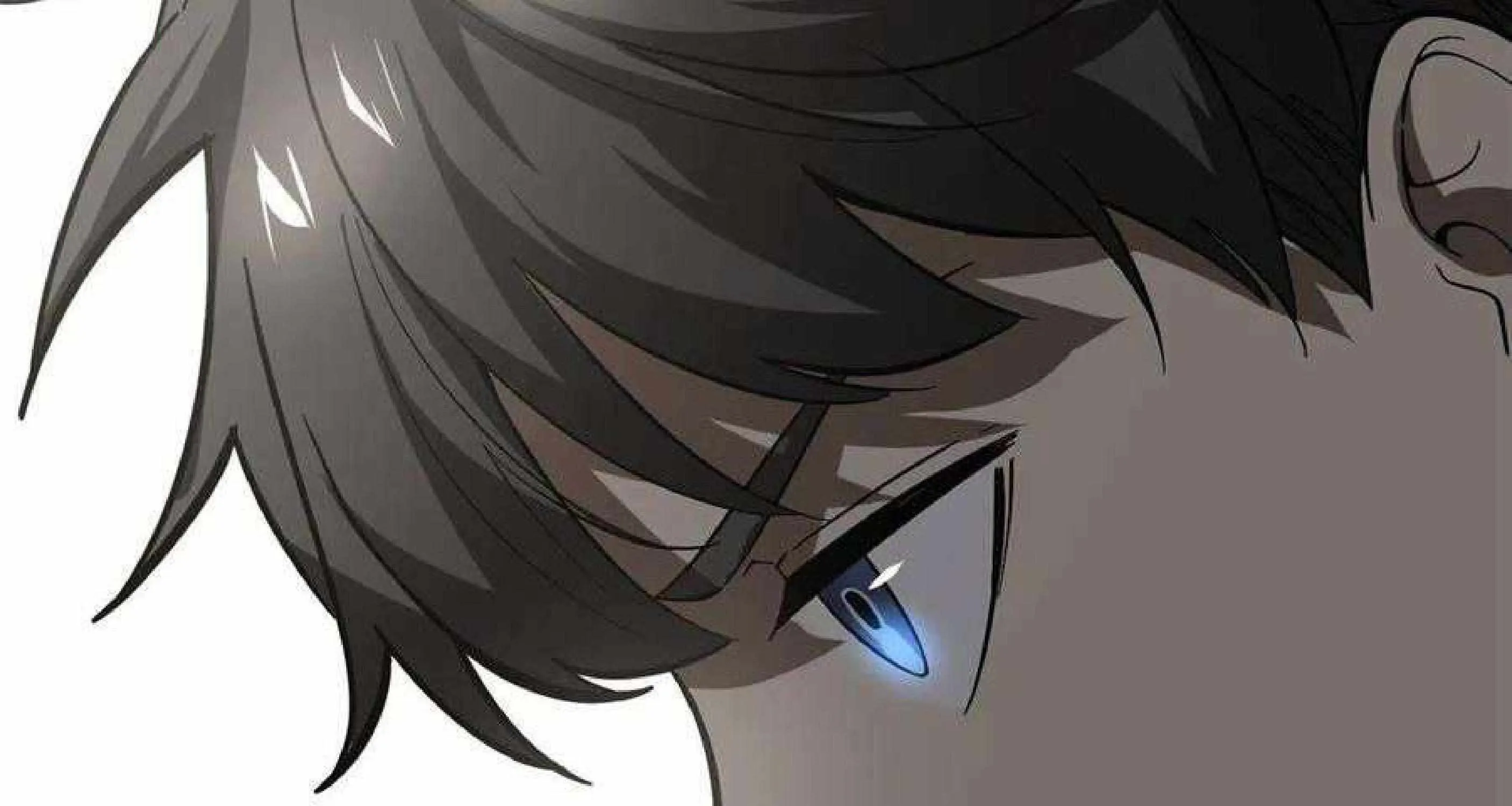 Read Global Martial Arts chapter 53 image 143 on Lezhin
