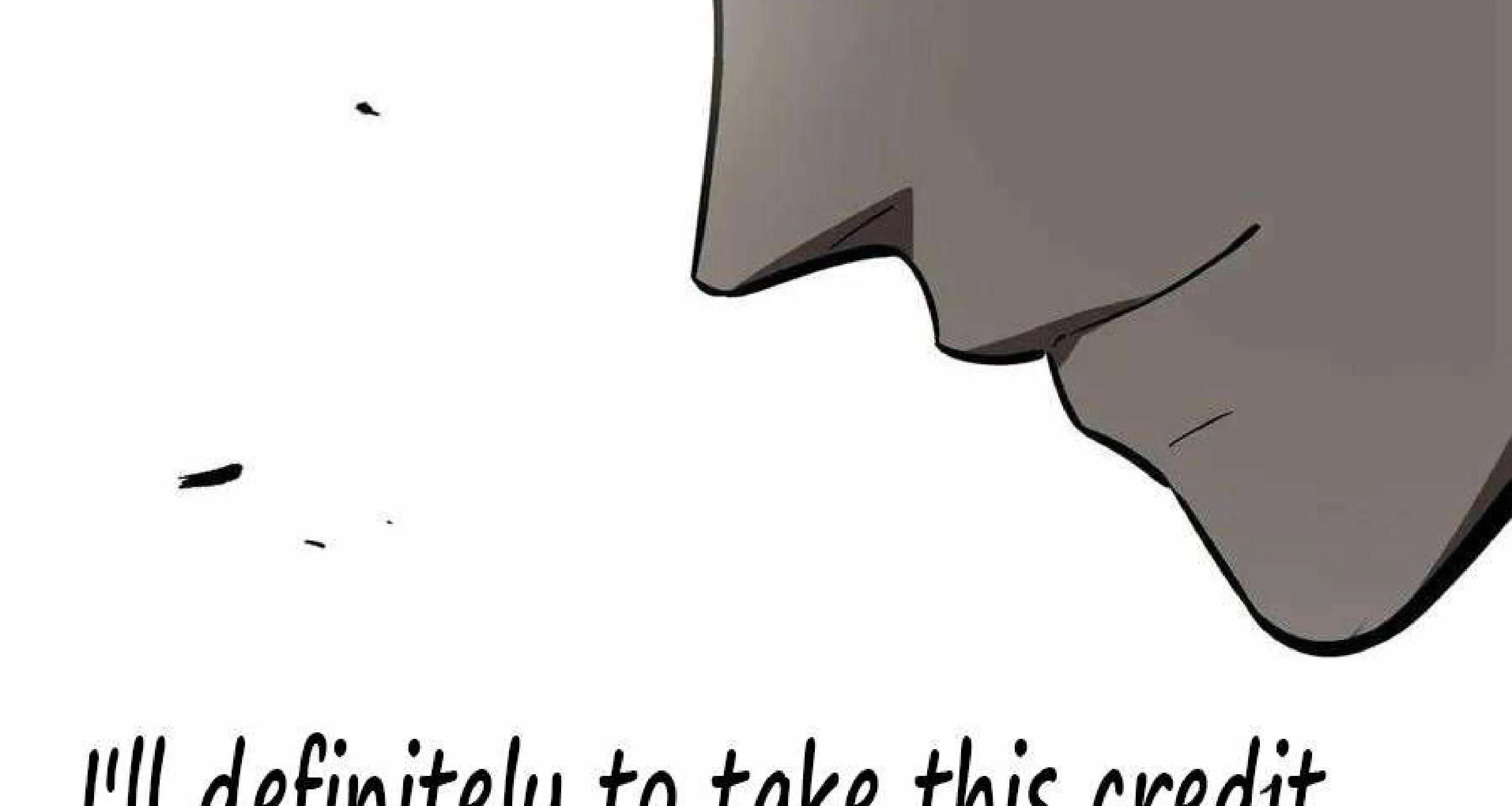 Read Global Martial Arts chapter 53 image 144 on Lezhin