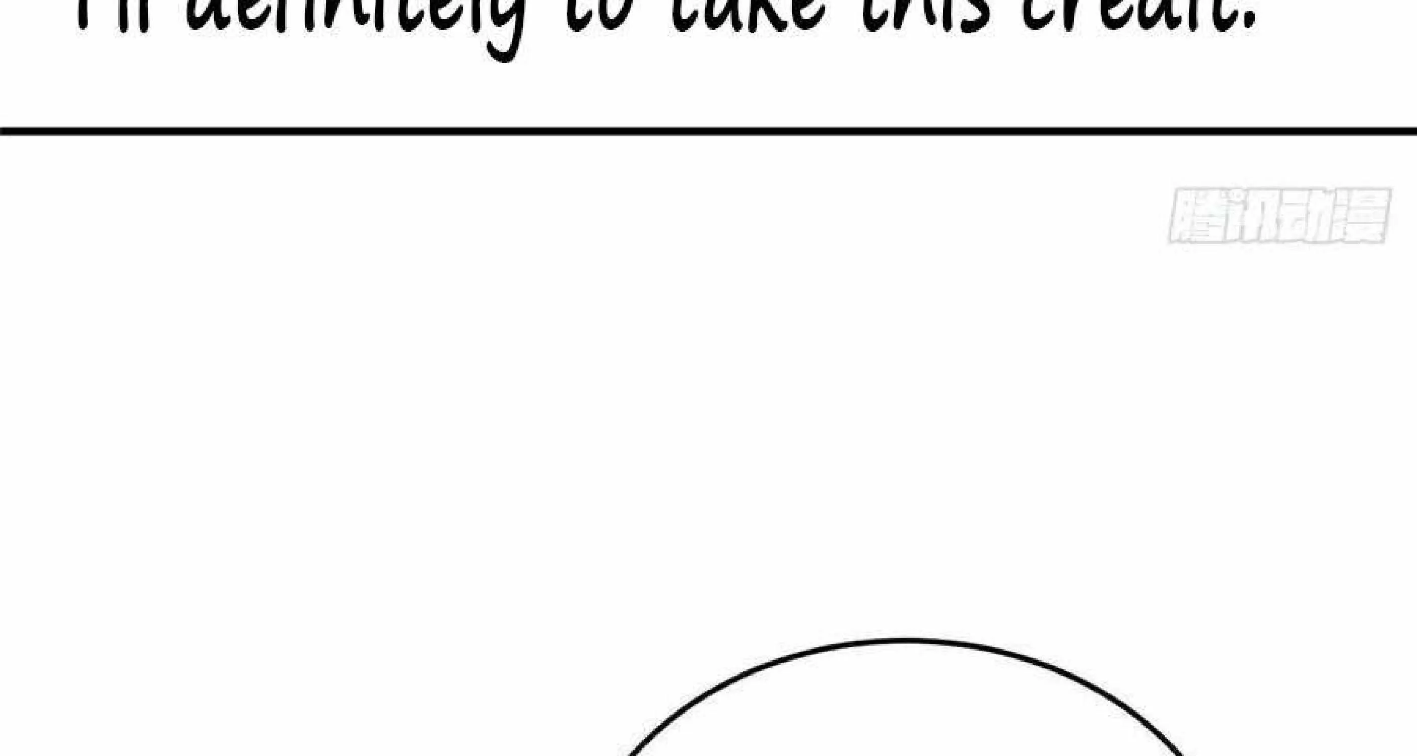 Read Global Martial Arts chapter 53 image 145 on Lezhin