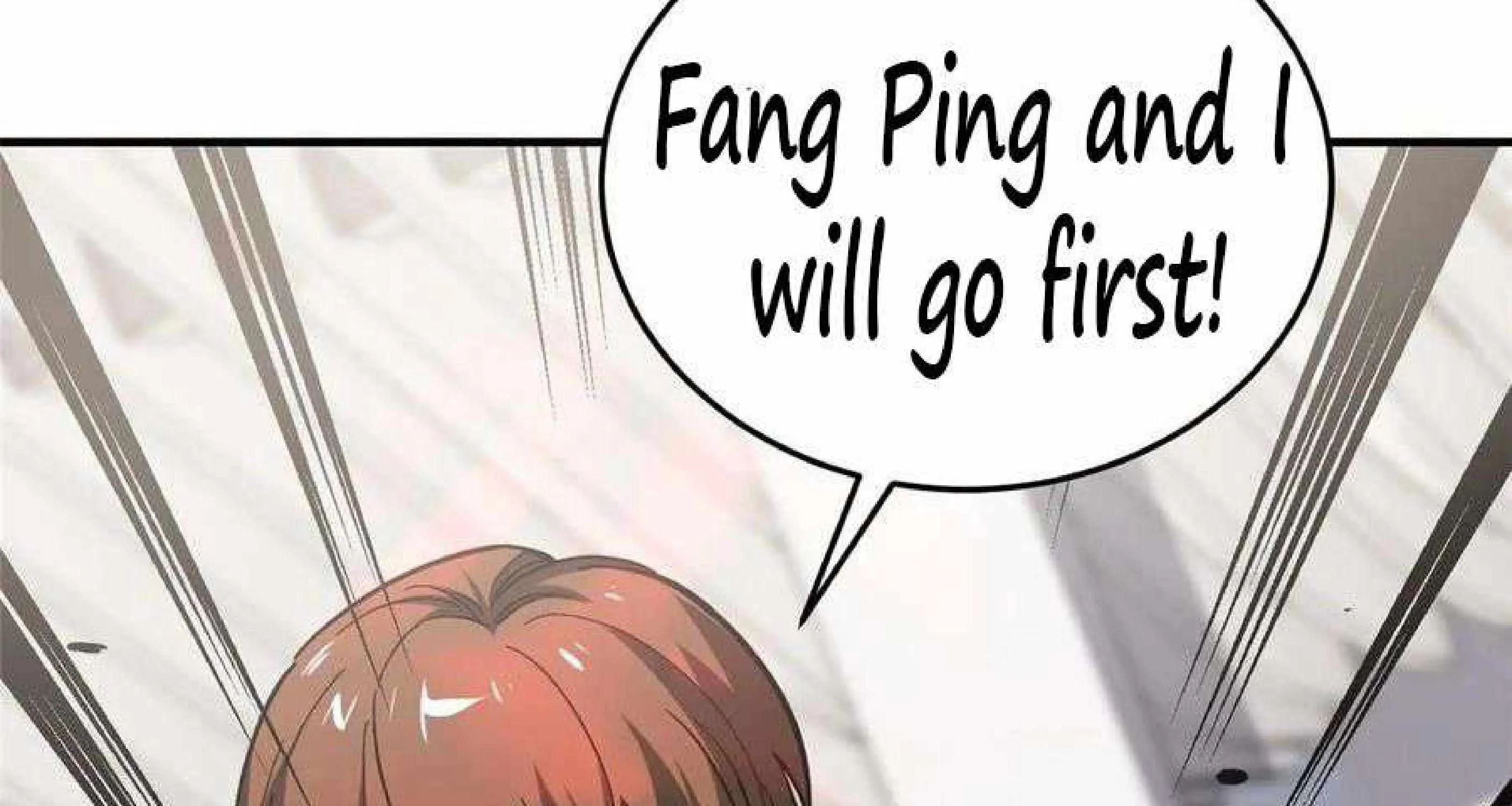 Read Global Martial Arts chapter 53 image 146 on Lezhin
