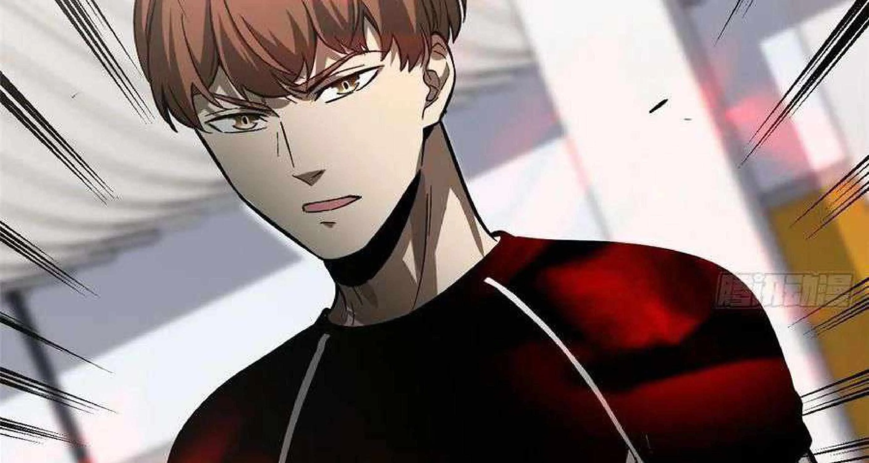 Read Global Martial Arts chapter 53 image 147 on Lezhin