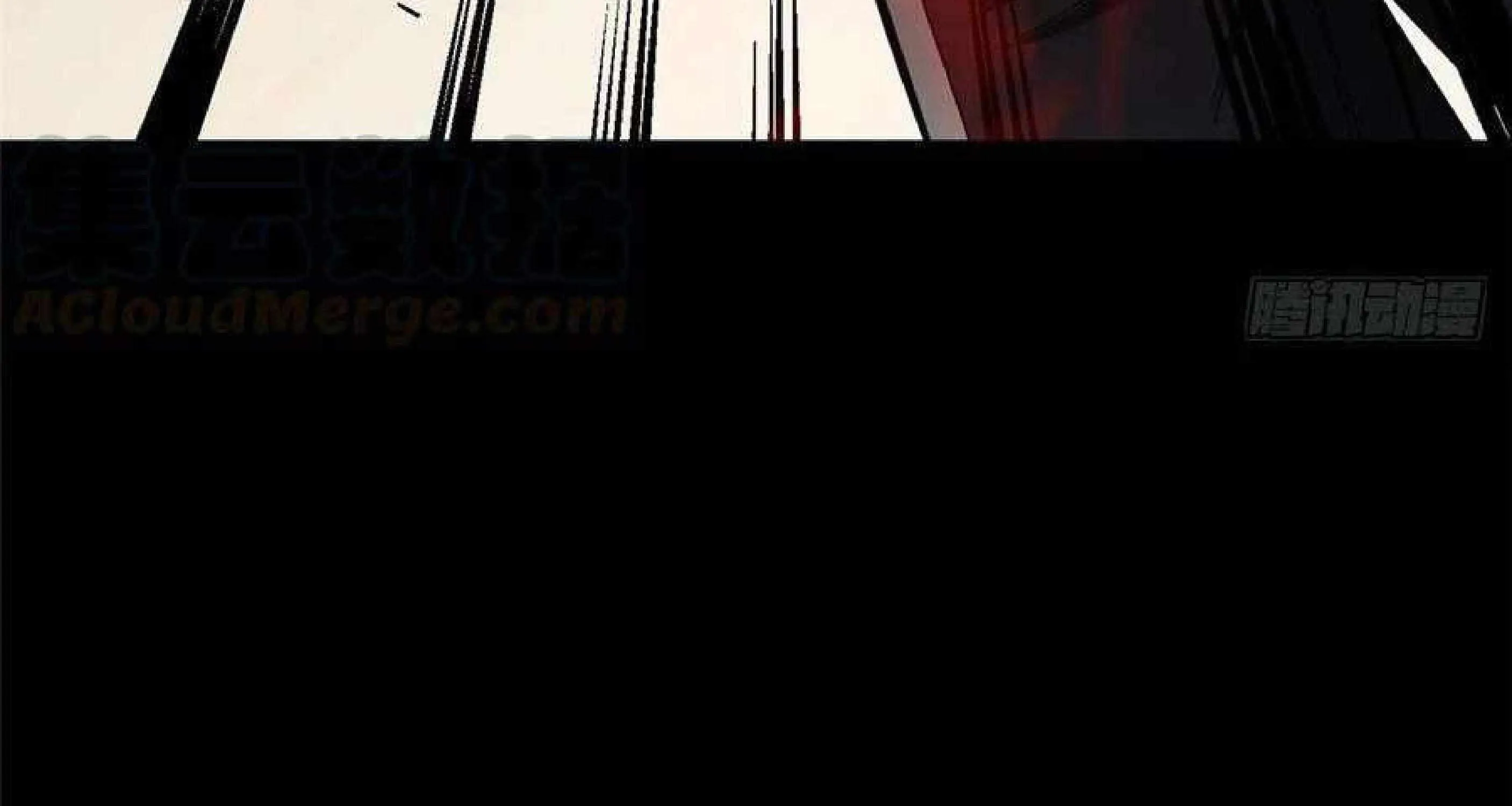 Read Global Martial Arts chapter 53 image 150 on Lezhin