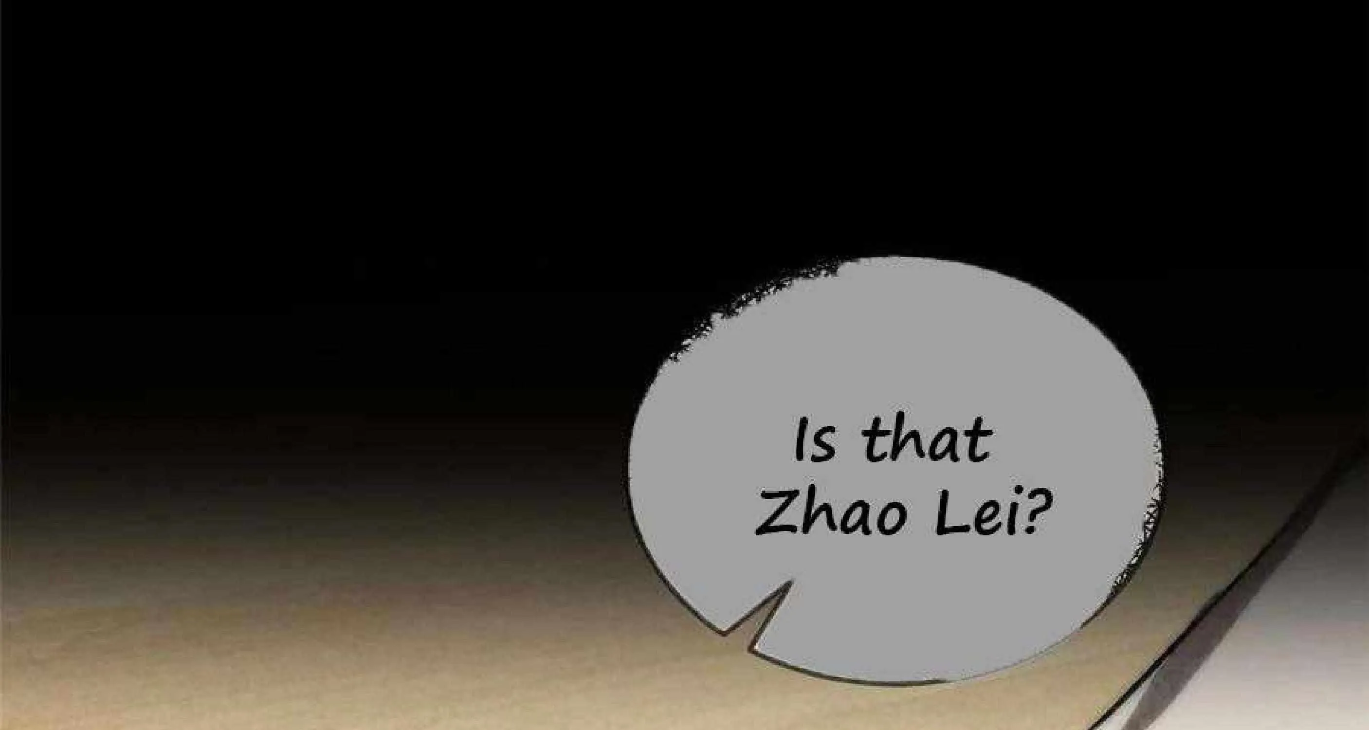 Read Global Martial Arts chapter 53 image 151 on Lezhin