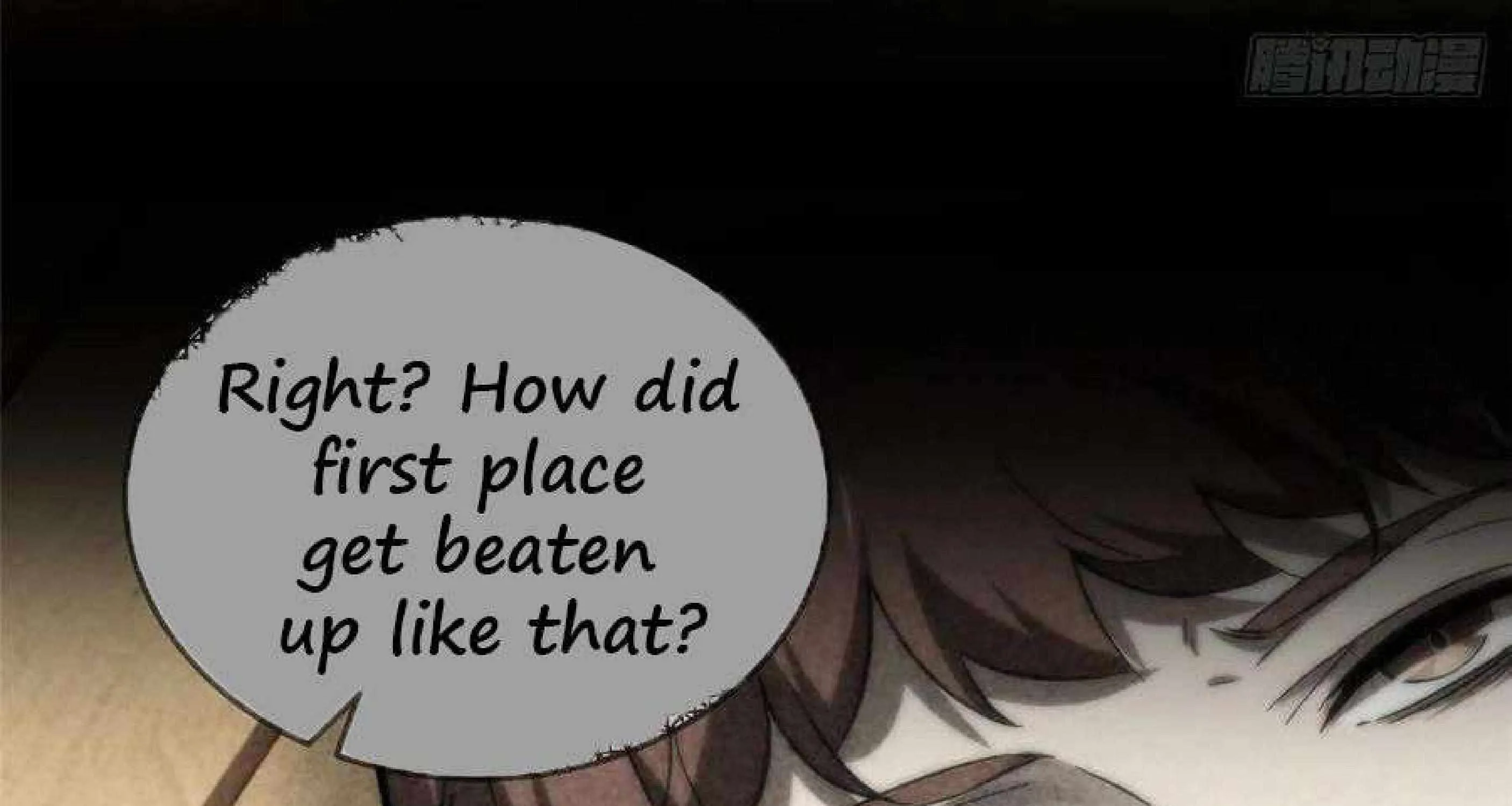 Read Global Martial Arts chapter 53 image 153 on Lezhin