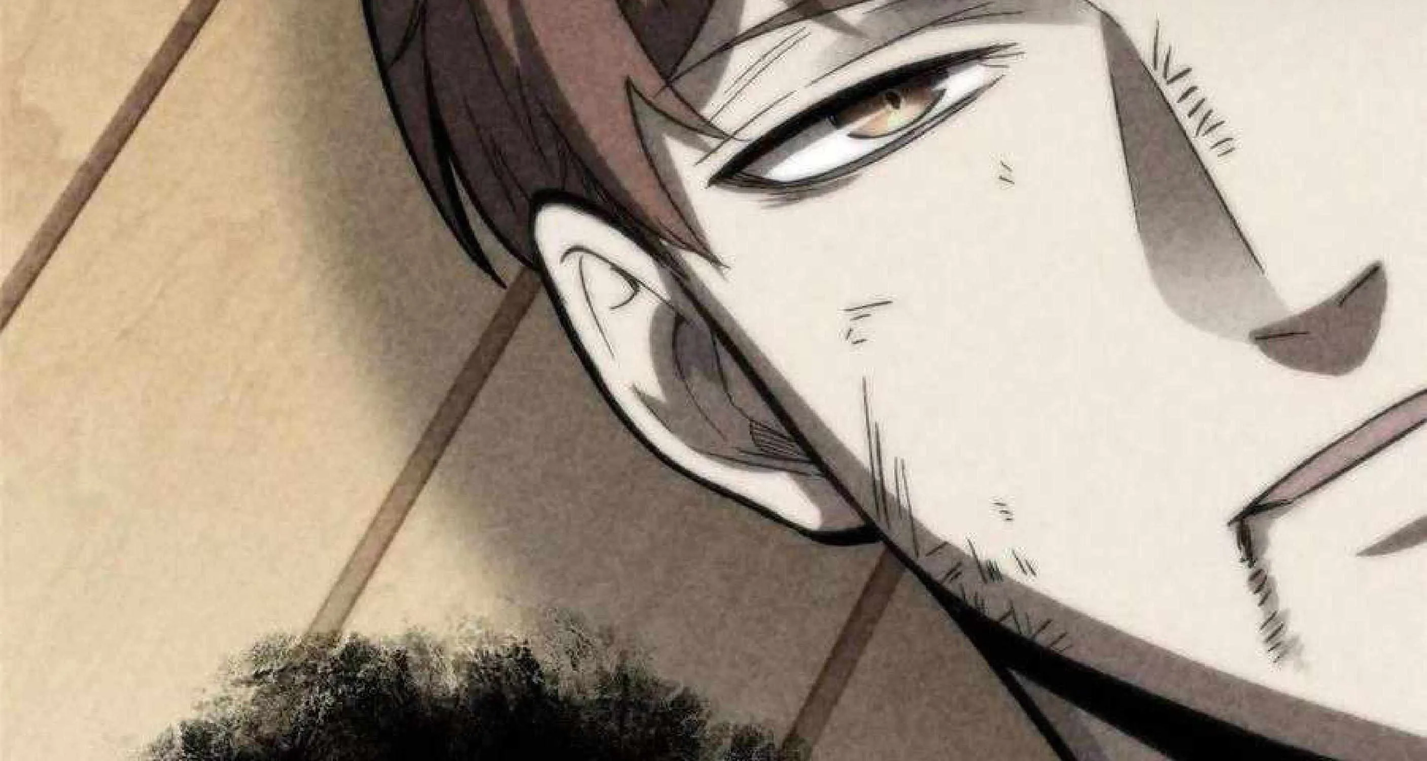 Read Global Martial Arts chapter 53 image 154 on Lezhin
