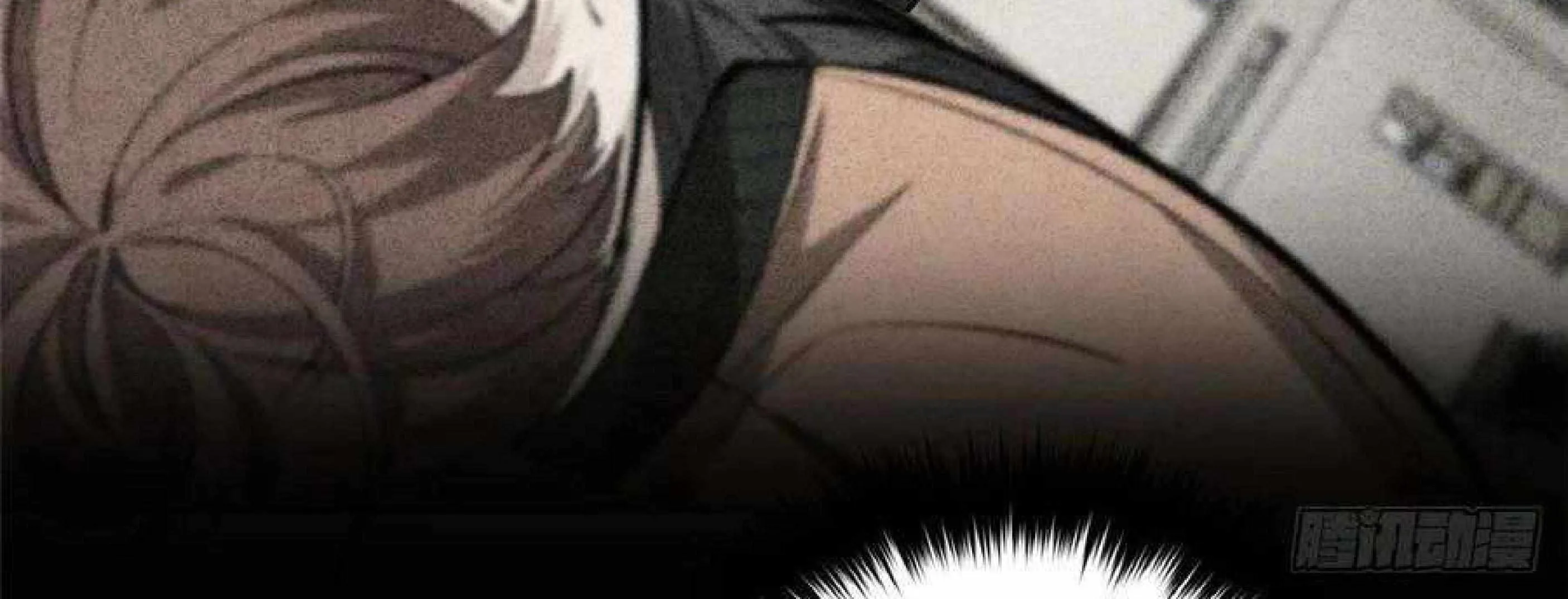 Read Global Martial Arts chapter 53 image 158 on Lezhin
