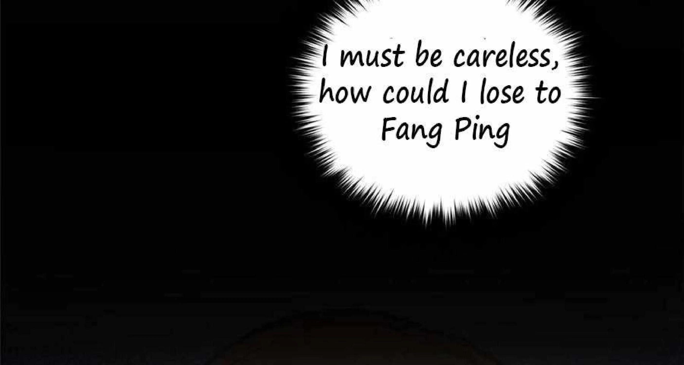 Read Global Martial Arts chapter 53 image 159 on Lezhin