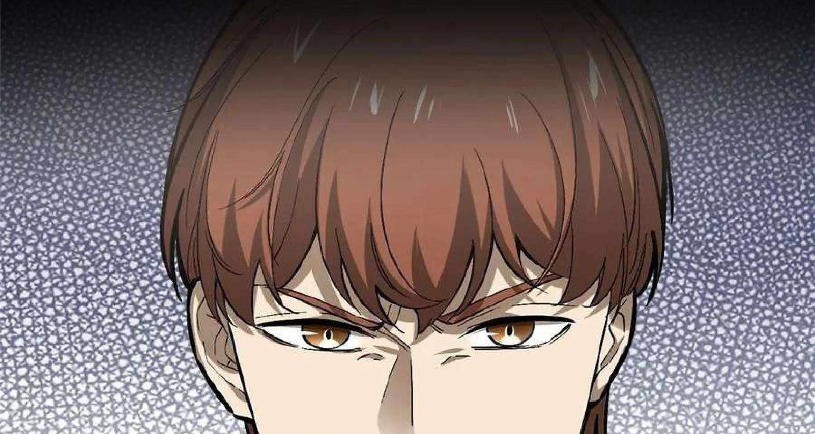 Read Global Martial Arts chapter 53 image 160 on Lezhin