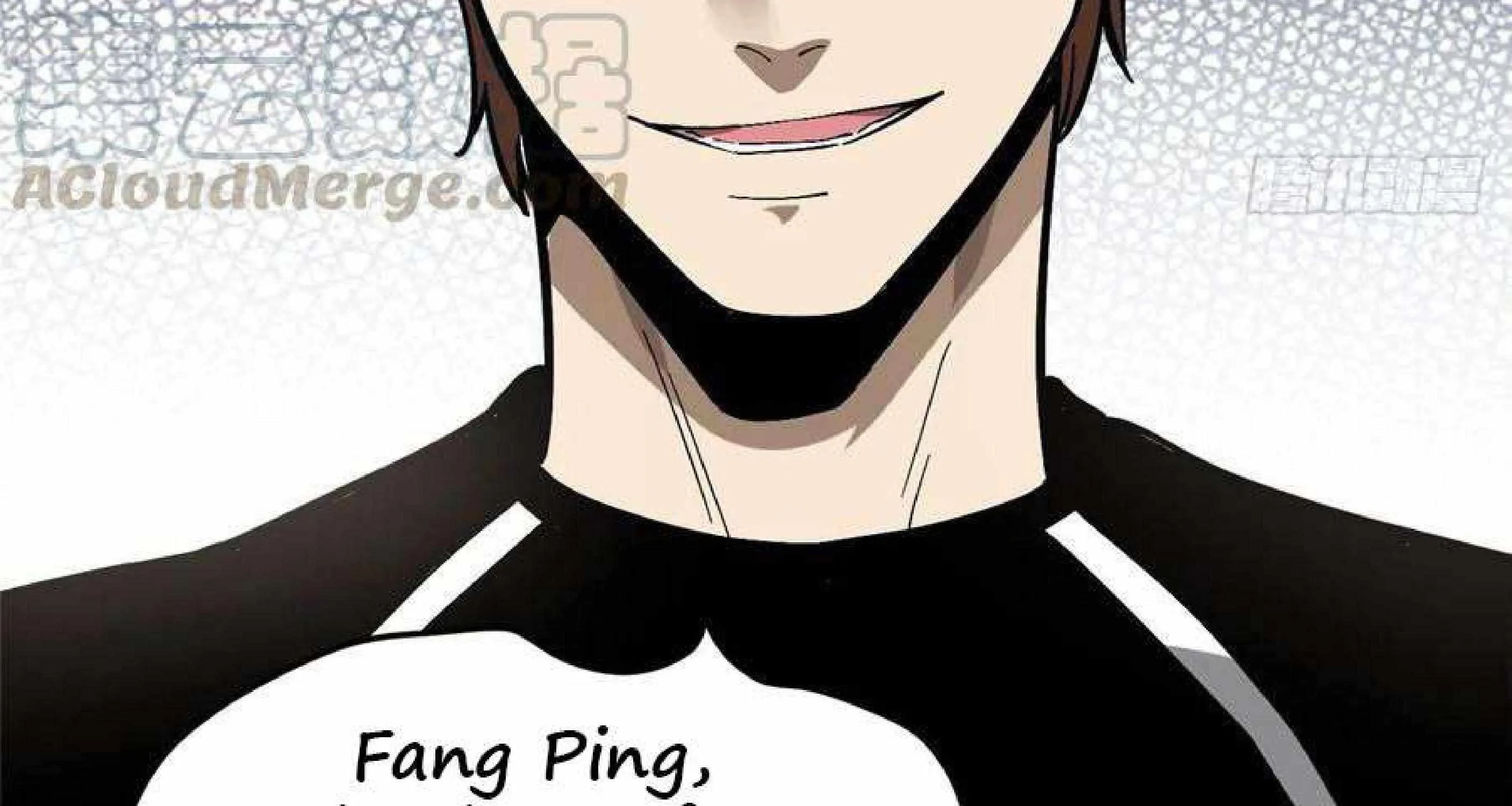 Read Global Martial Arts chapter 53 image 161 on Lezhin