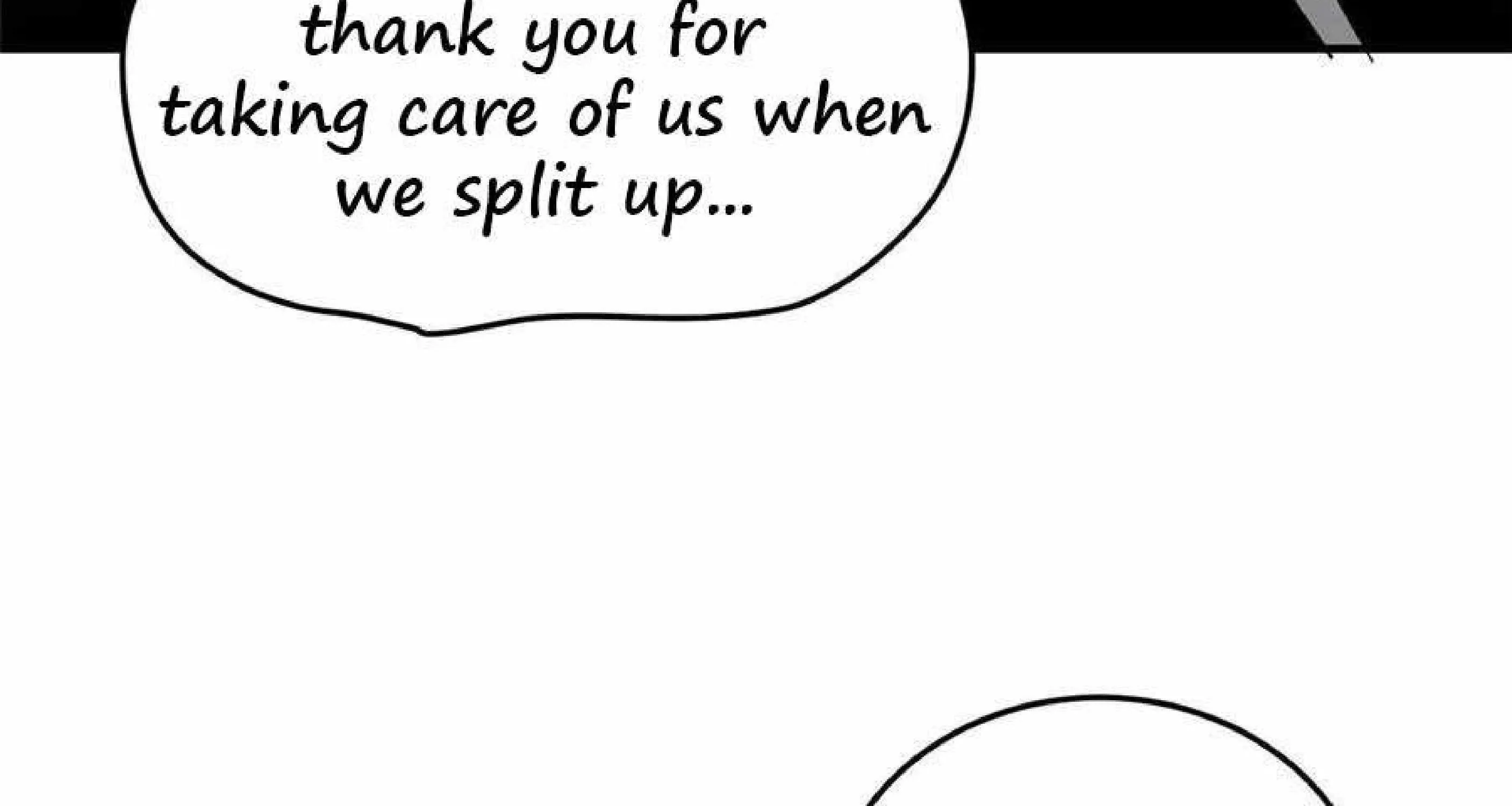 Read Global Martial Arts chapter 53 image 162 on Lezhin