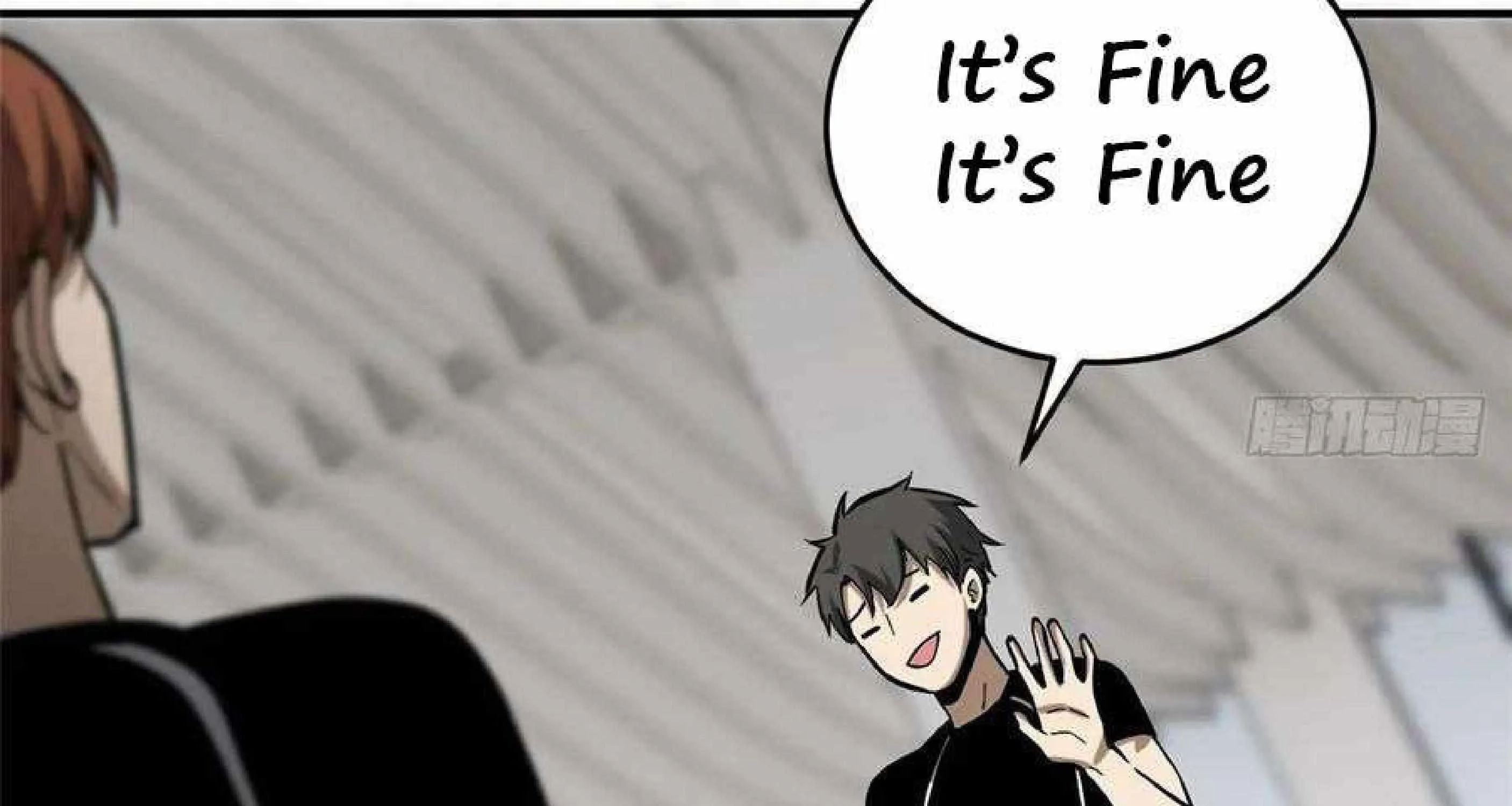 Read Global Martial Arts chapter 53 image 163 on Lezhin