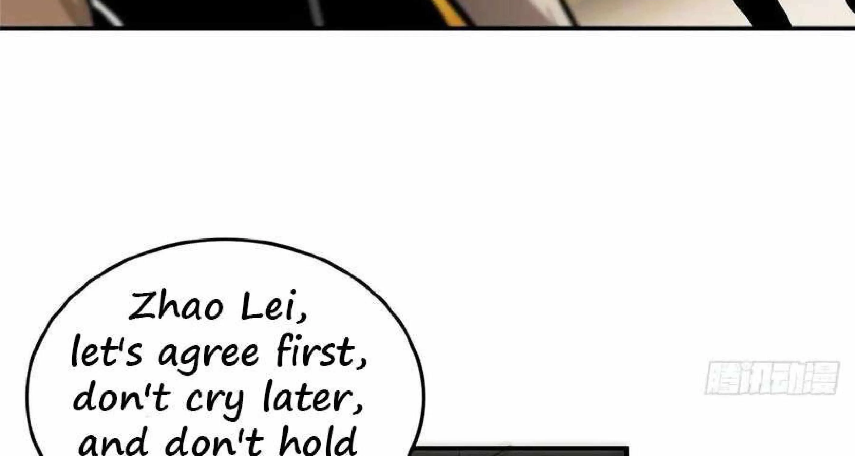 Read Global Martial Arts chapter 53 image 165 on Lezhin
