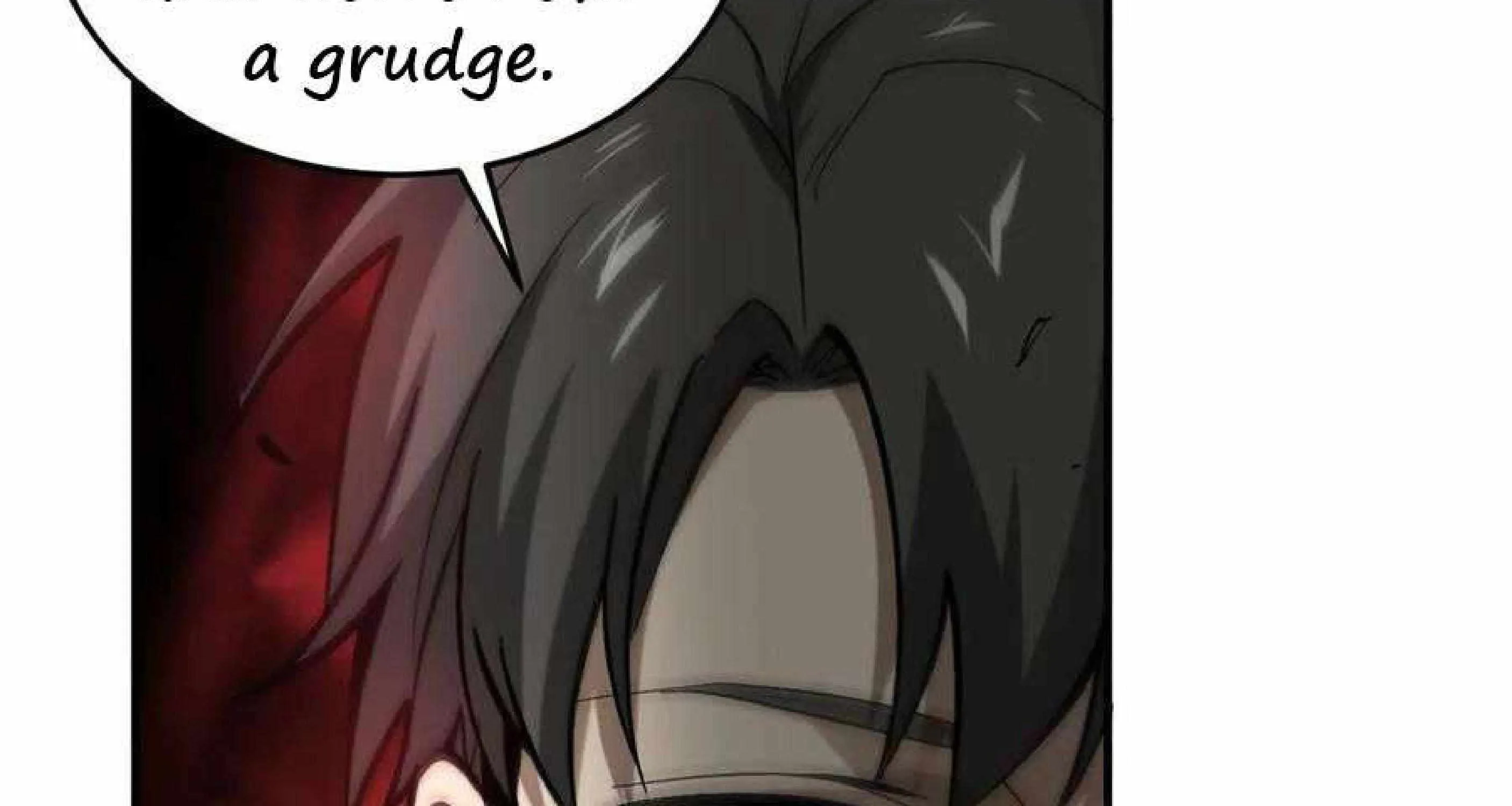 Read Global Martial Arts chapter 53 image 166 on Lezhin