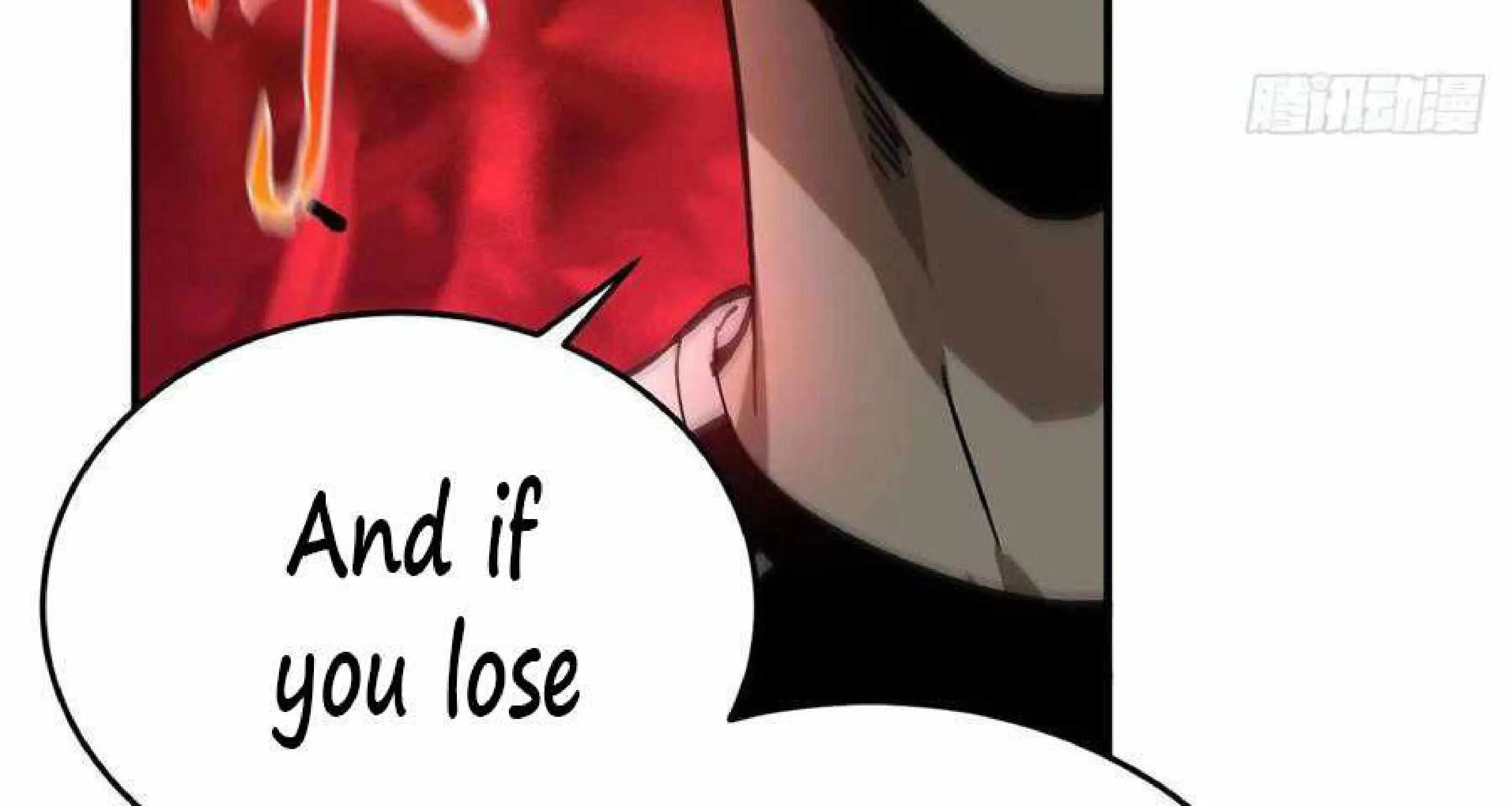 Read Global Martial Arts chapter 53 image 168 on Lezhin