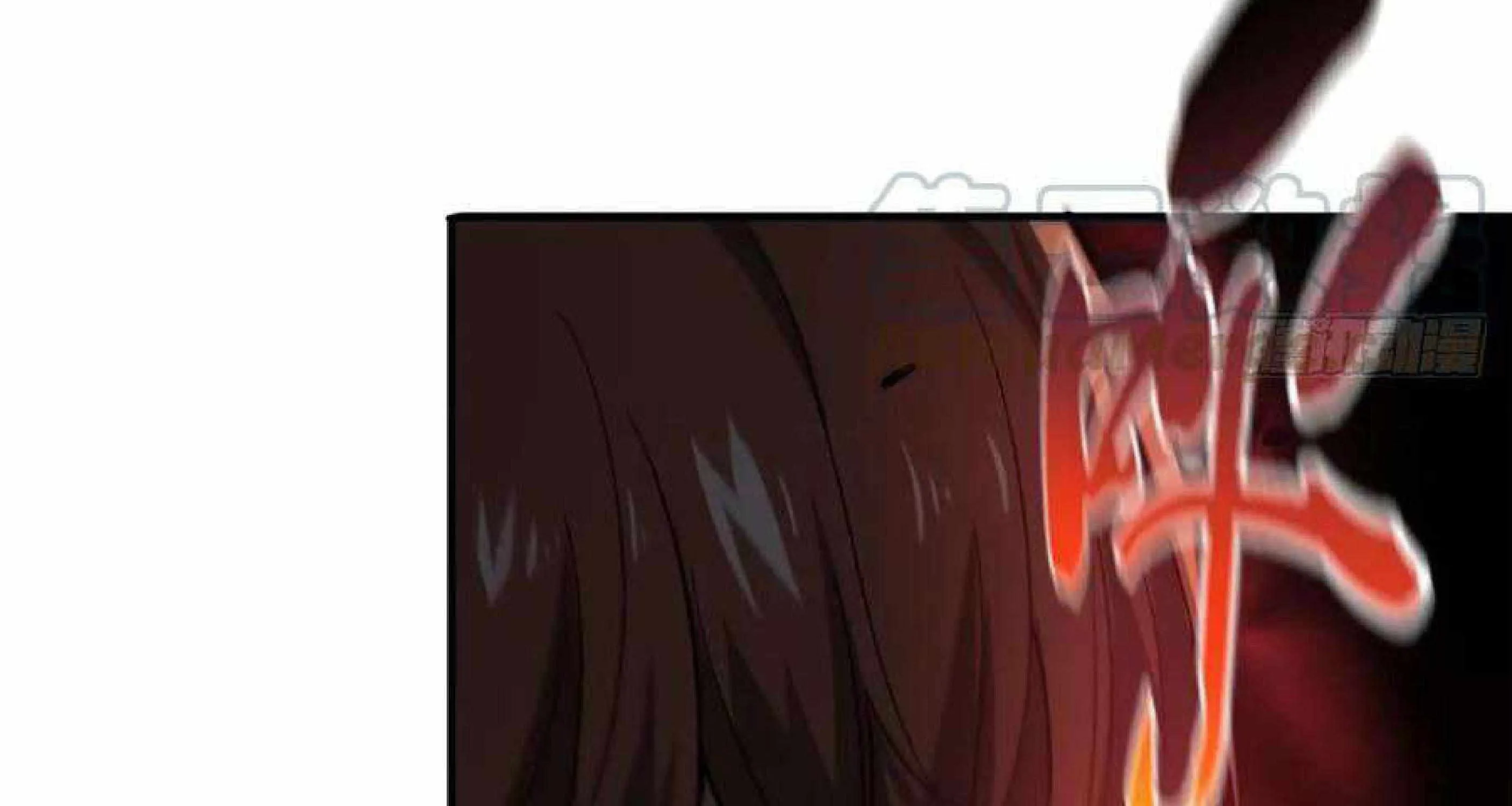 Read Global Martial Arts chapter 53 image 170 on Lezhin