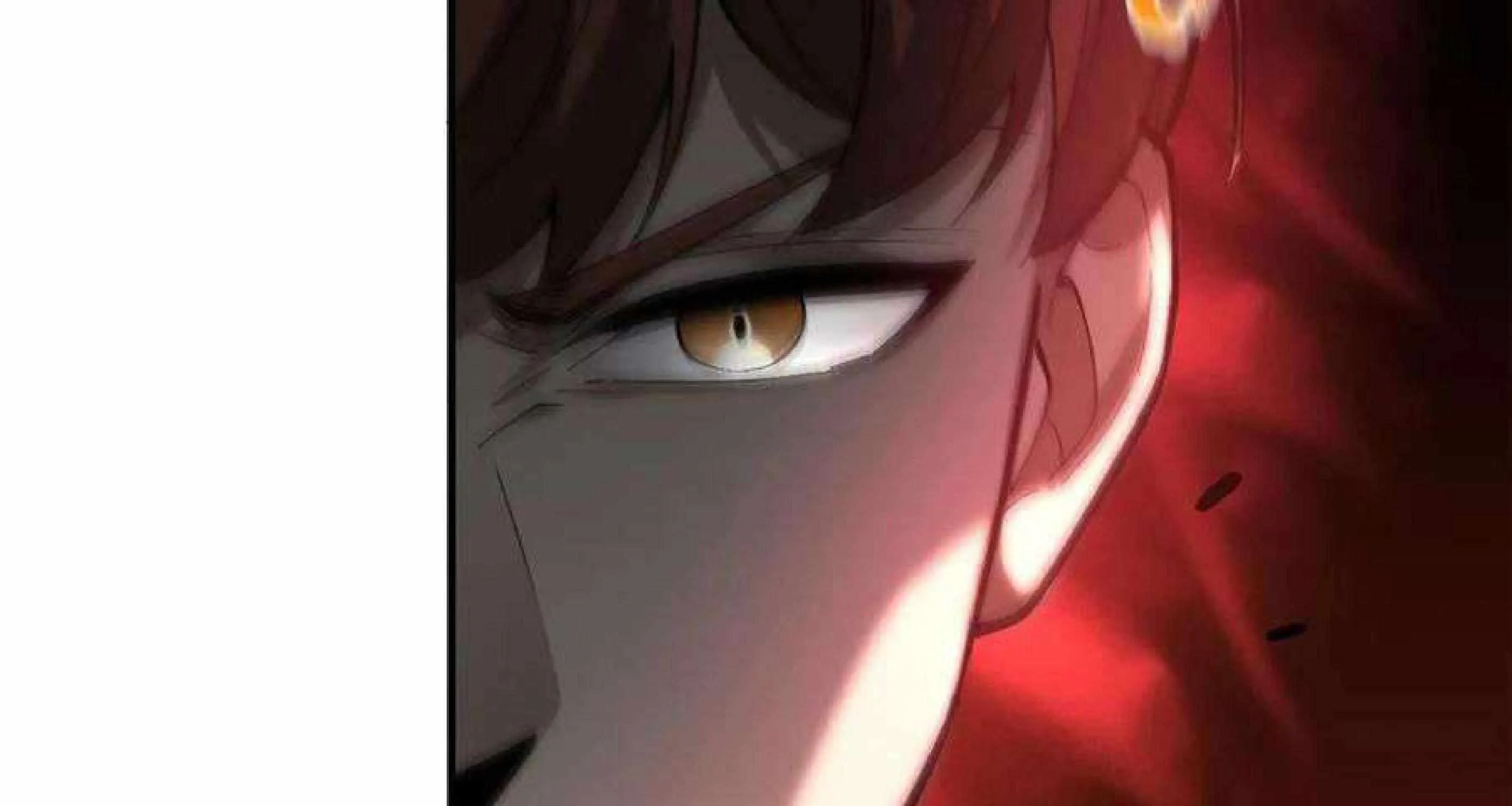Read Global Martial Arts chapter 53 image 171 on Lezhin