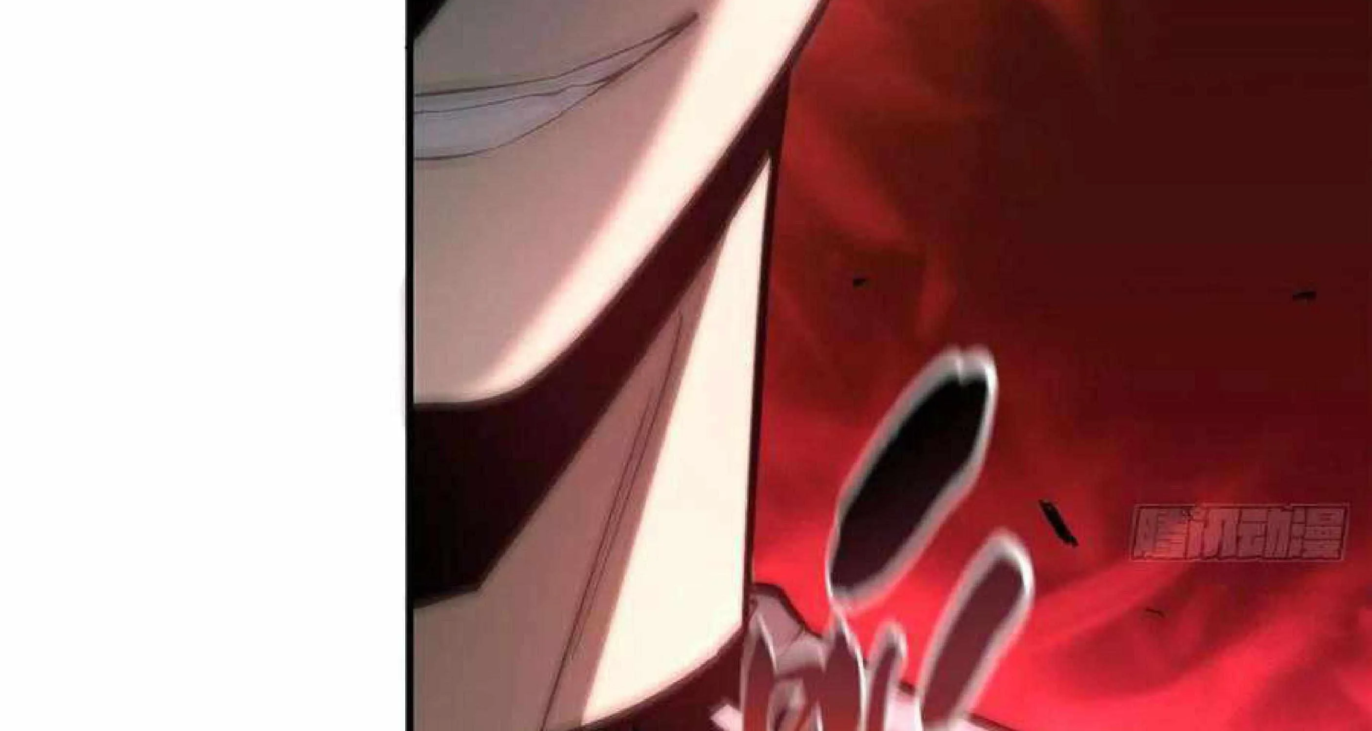 Read Global Martial Arts chapter 53 image 172 on Lezhin