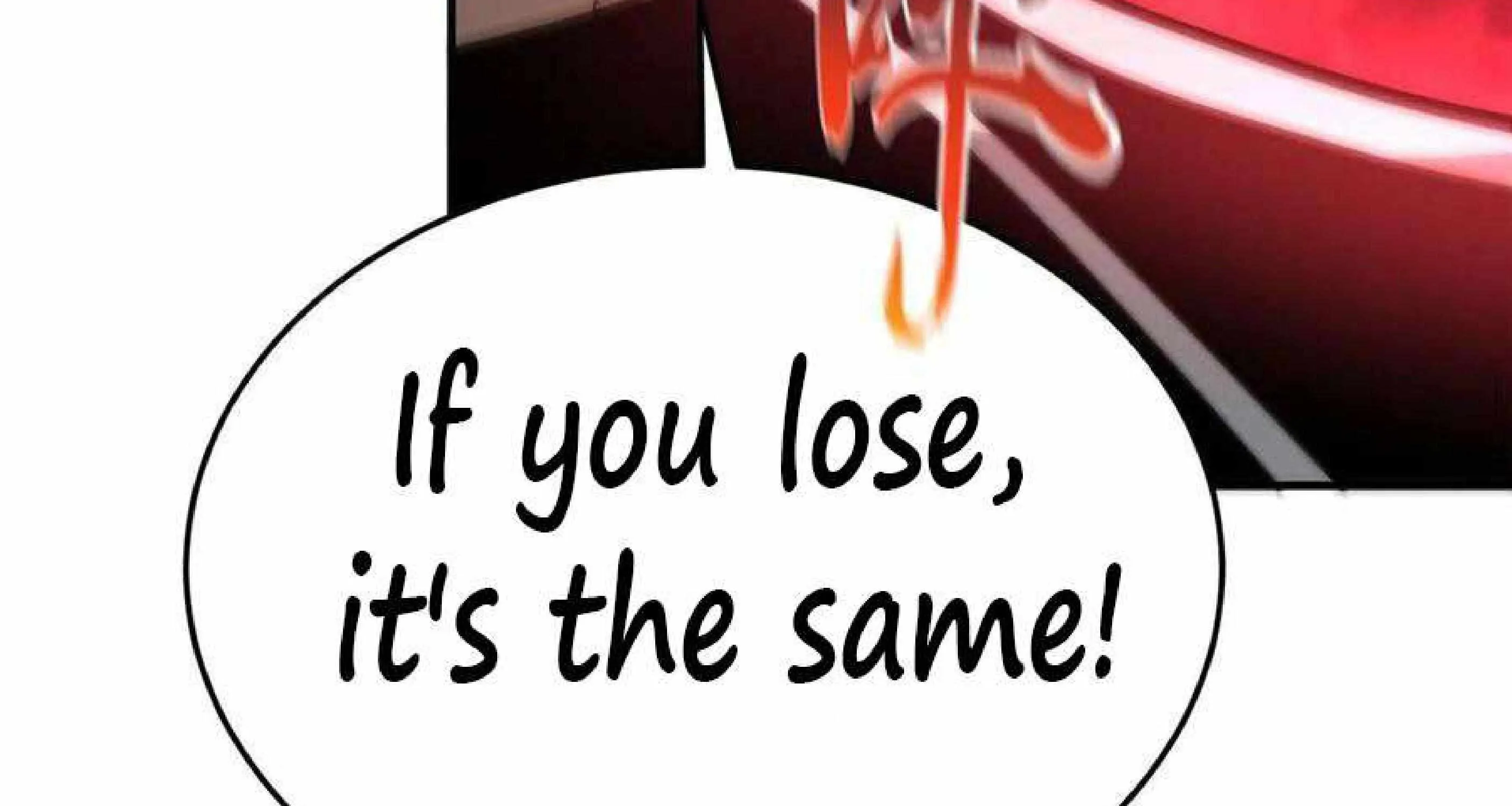 Read Global Martial Arts chapter 53 image 173 on Lezhin
