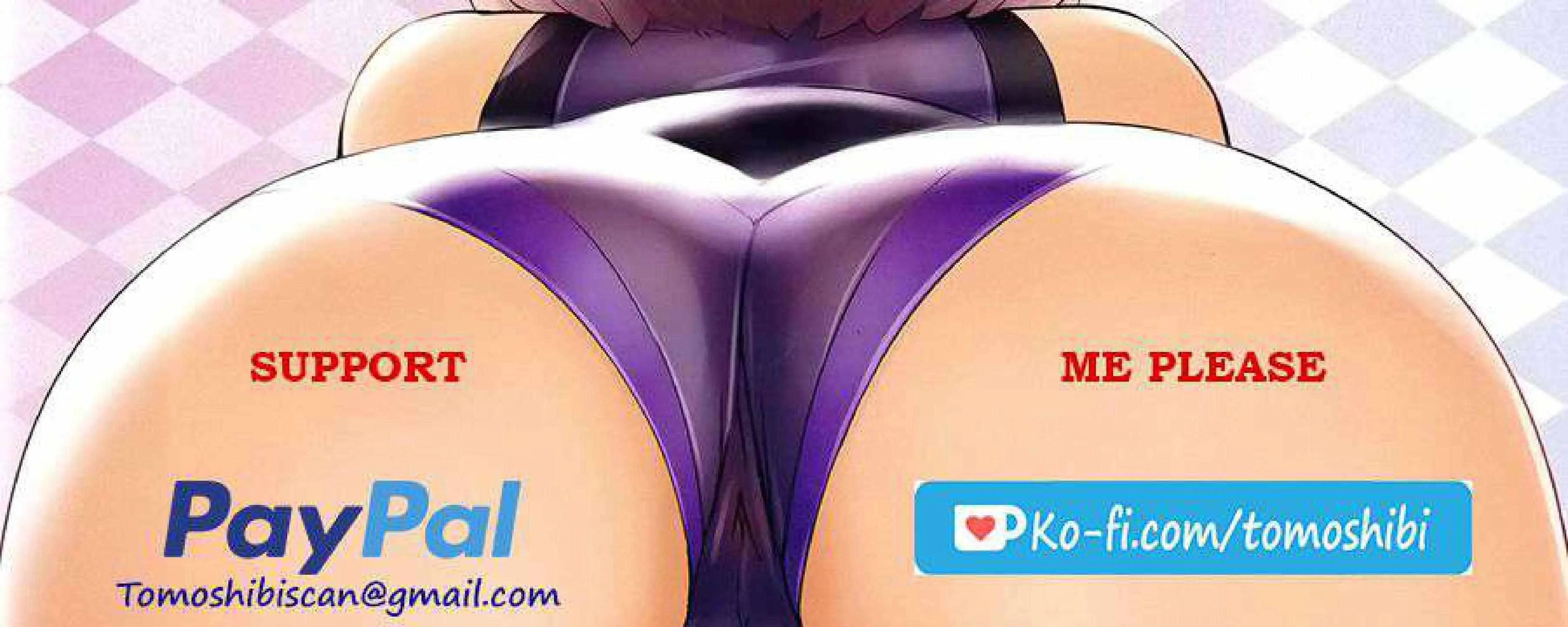 Read Global Martial Arts chapter 53 image 176 on Lezhin