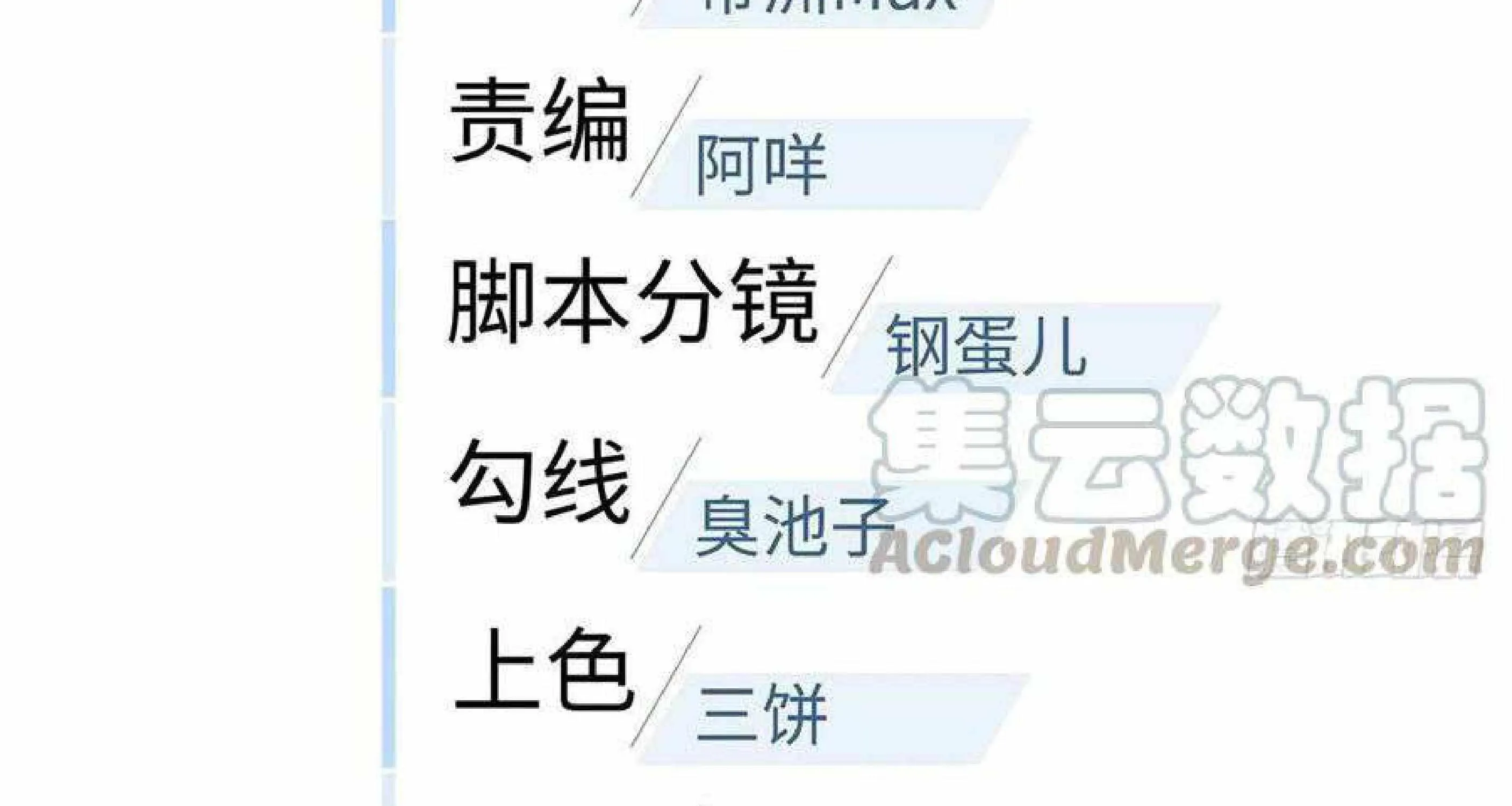 Read Global Martial Arts chapter 53 image 2 on Lezhin