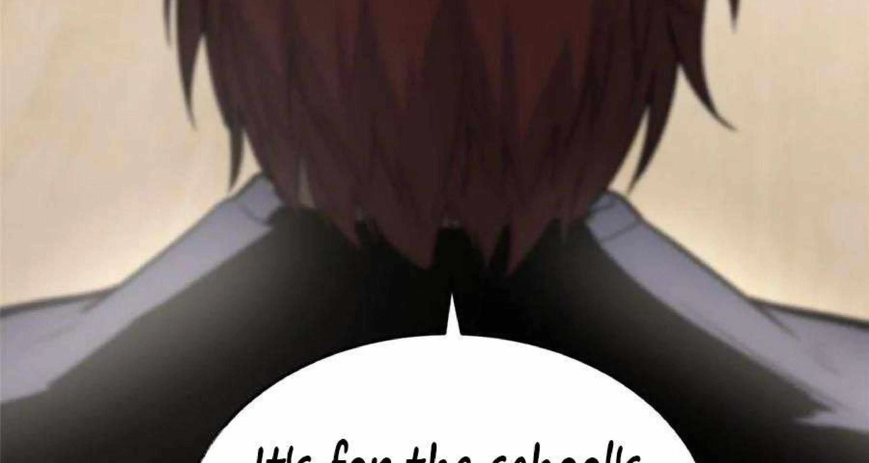Read Global Martial Arts chapter 53 image 23 on Lezhin