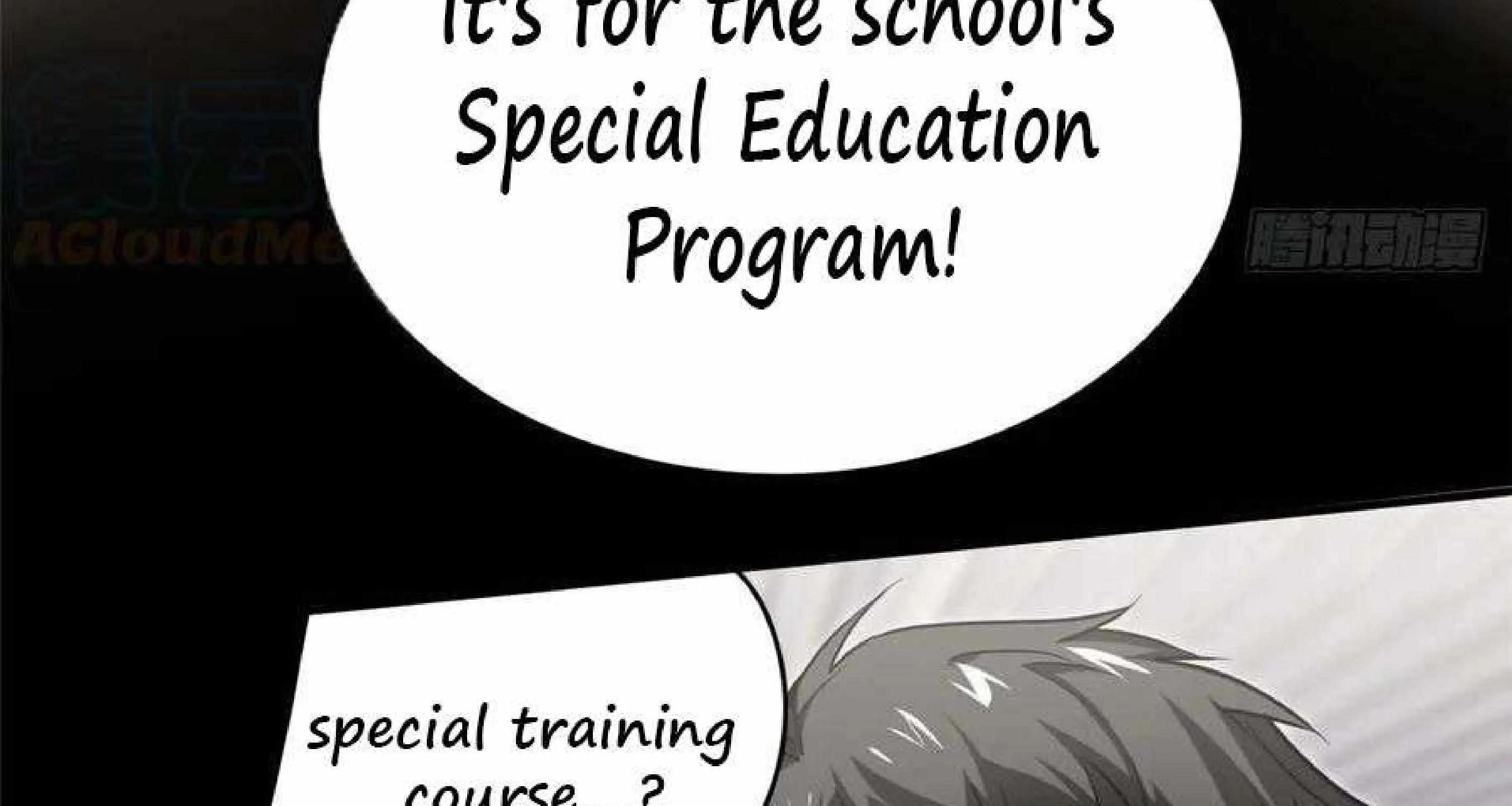 Read Global Martial Arts chapter 53 image 24 on Lezhin