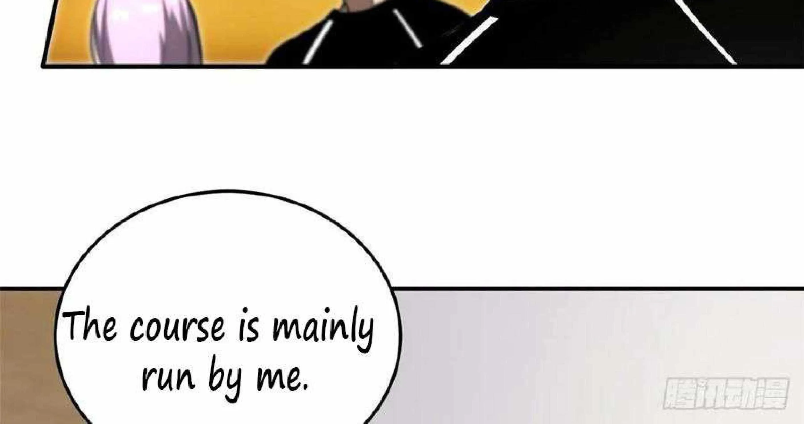Read Global Martial Arts chapter 53 image 26 on Lezhin