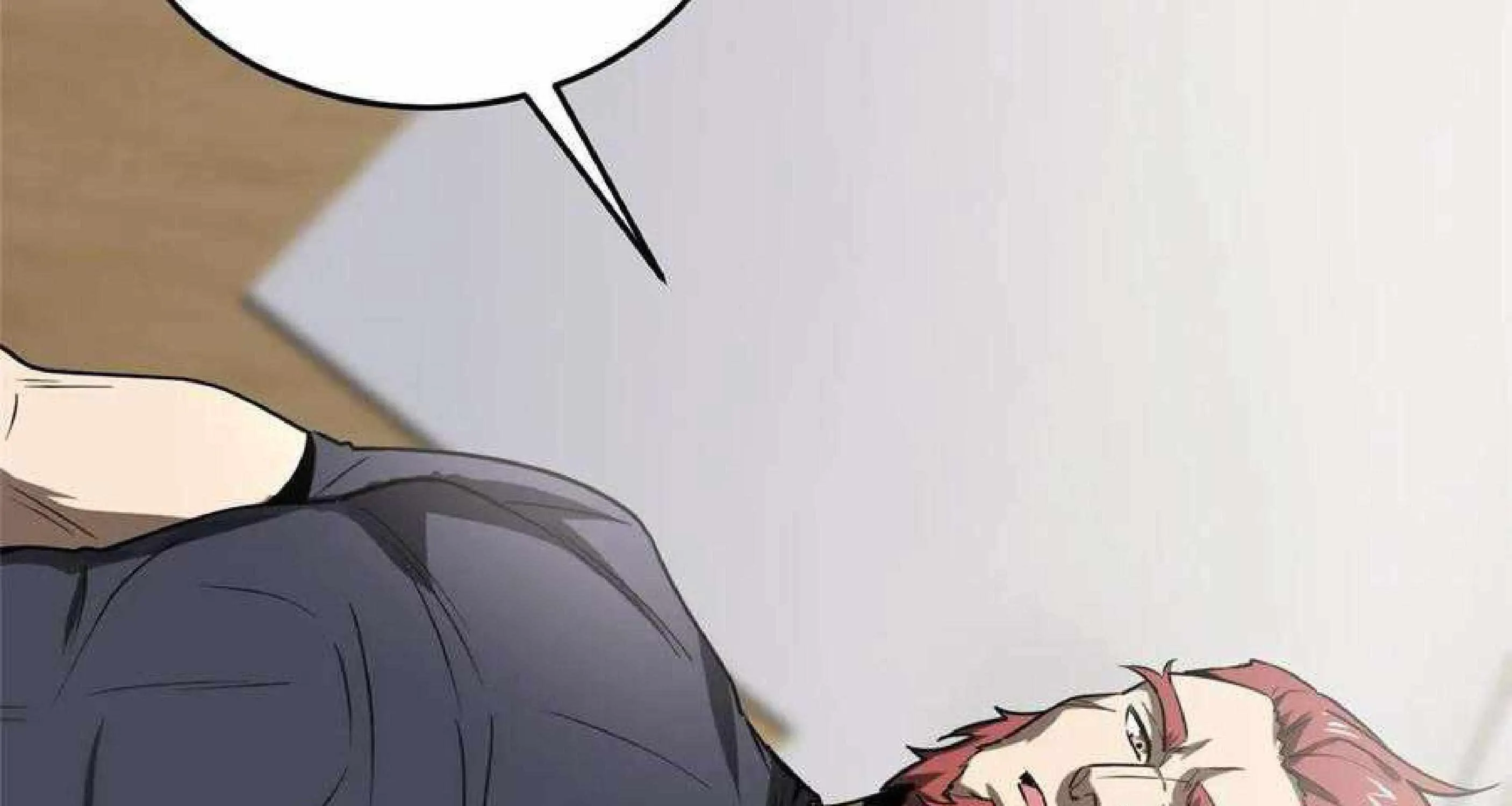Read Global Martial Arts chapter 53 image 27 on Lezhin